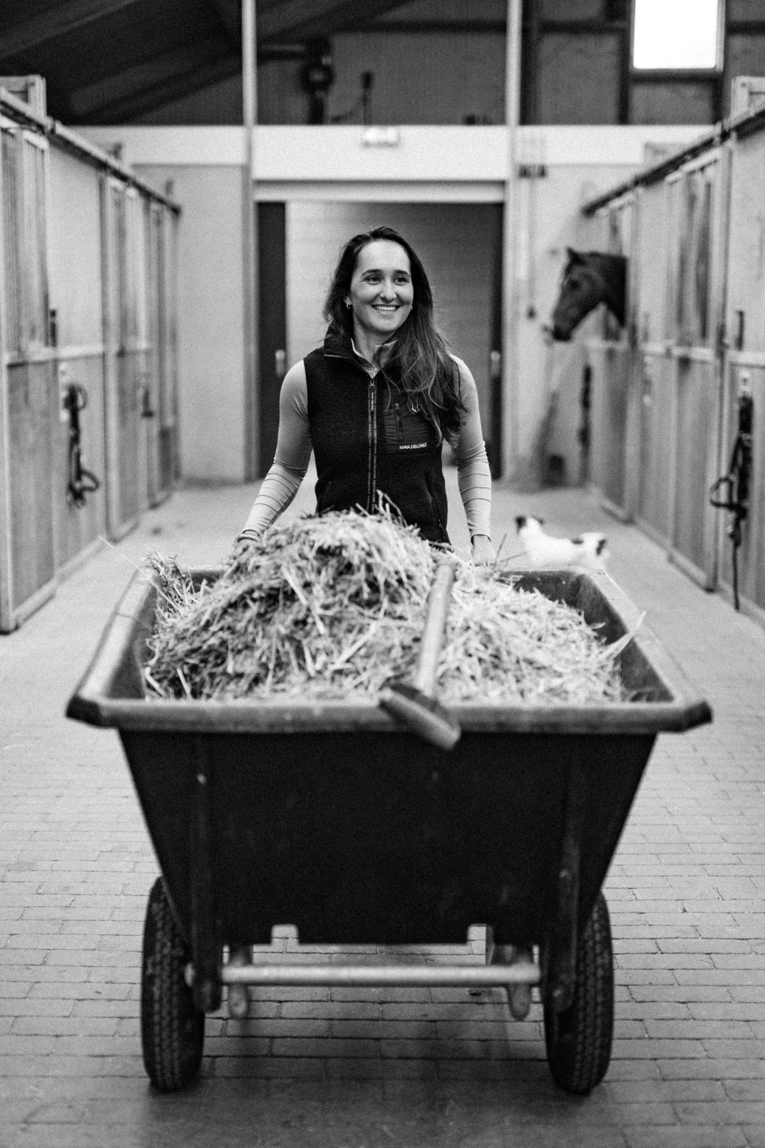 ML - Maya Delorez-03.jpg