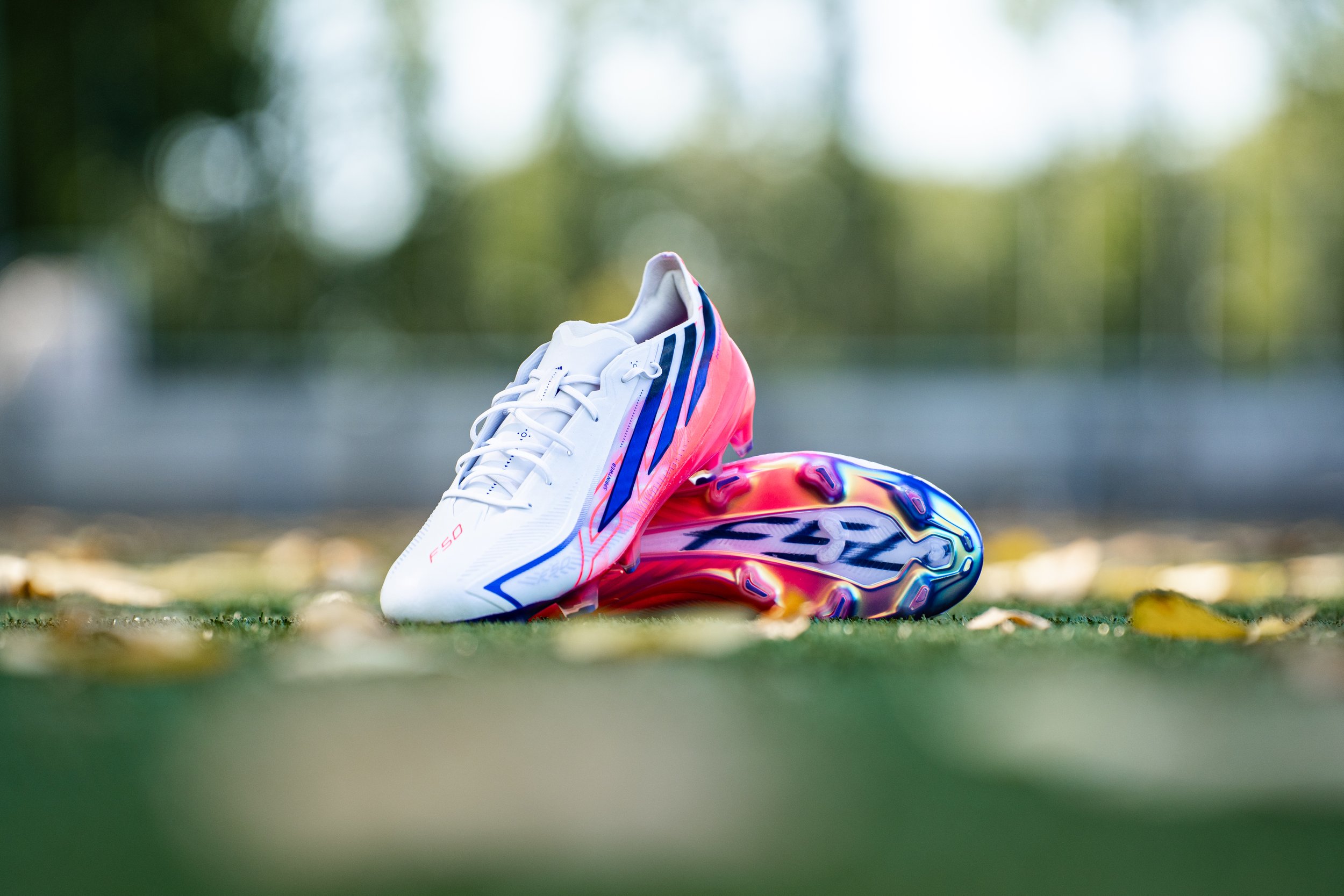 Passa Voetbal - Schoenen - Sliders 2.0-7.jpg