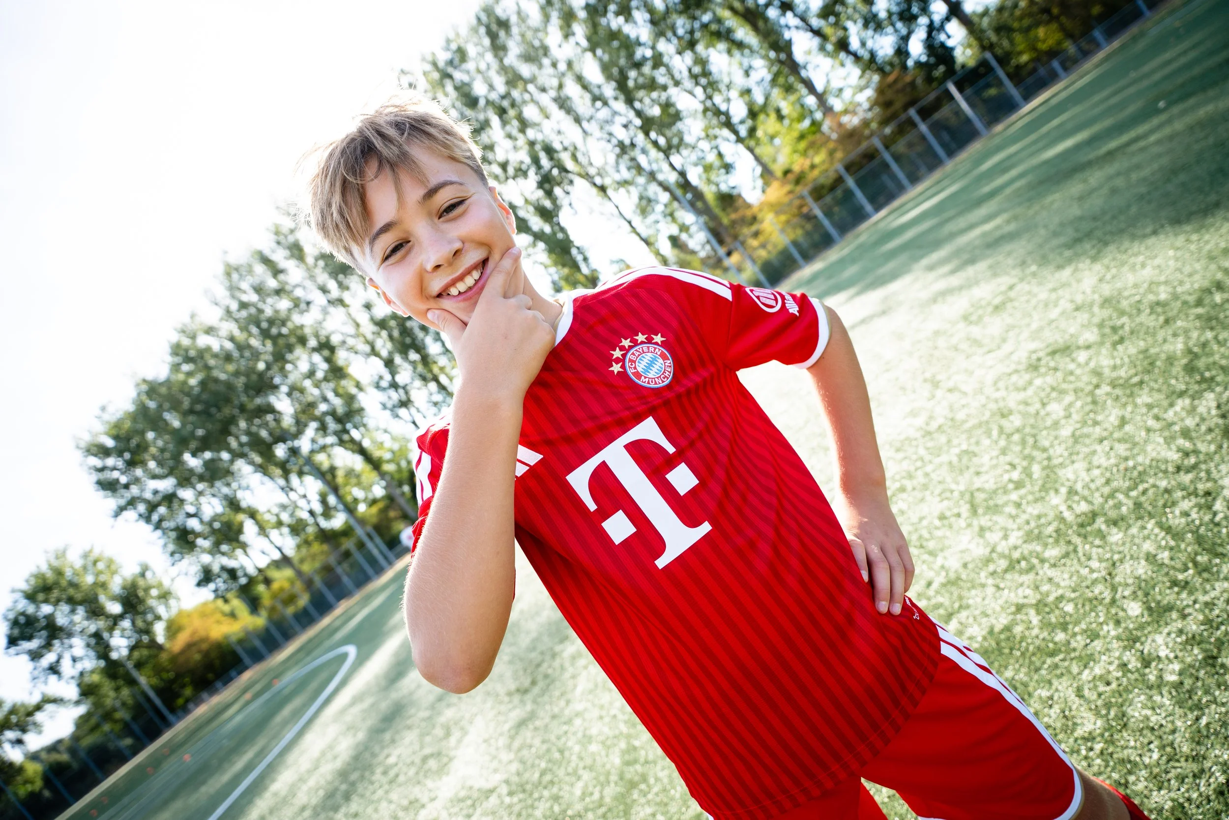 Passa Voetbal - Tenues Kids - Bayern Munchen-15.jpg