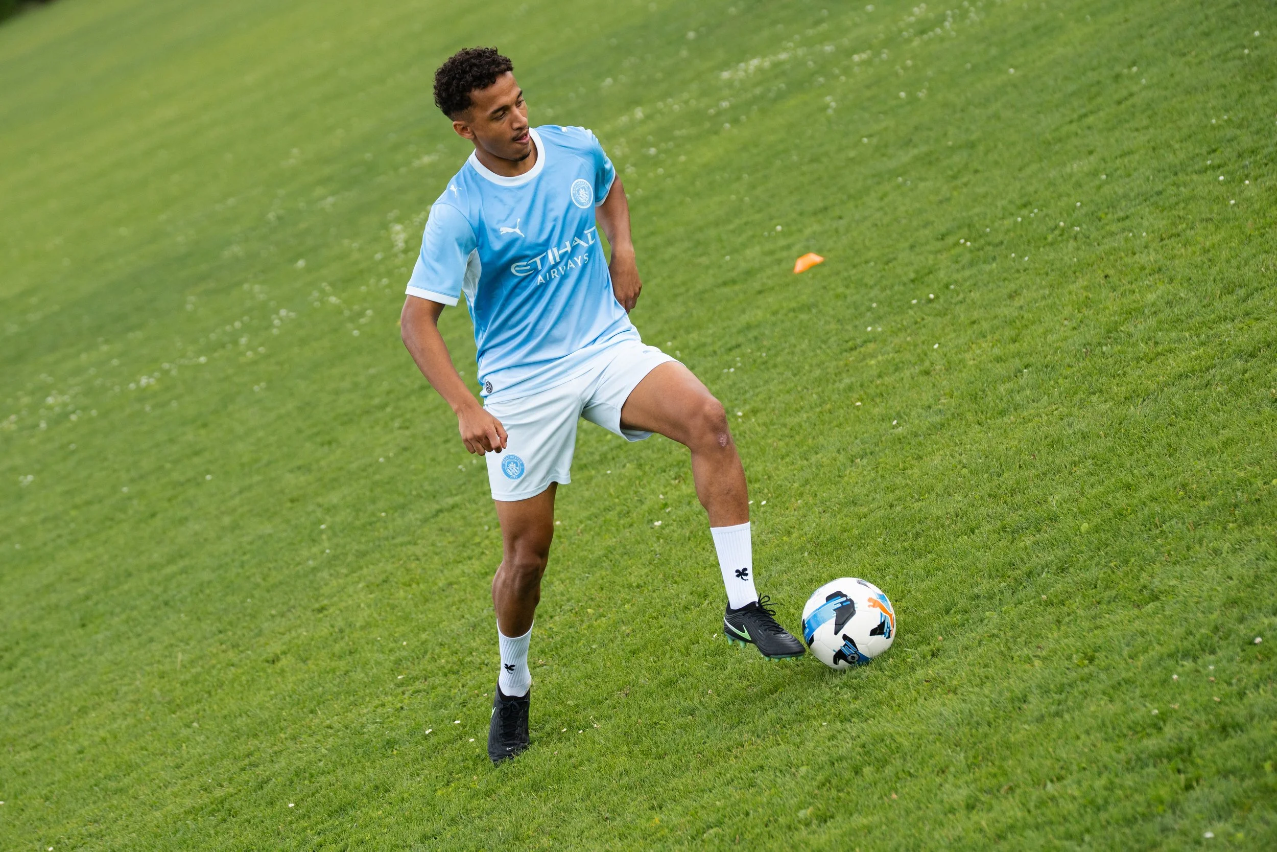 Passa Voetbal - Tenues - Manchester City-6.jpg