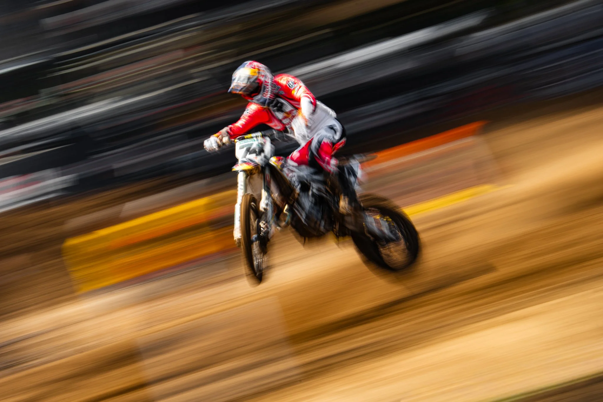 Lommelwood recap small-8.jpg