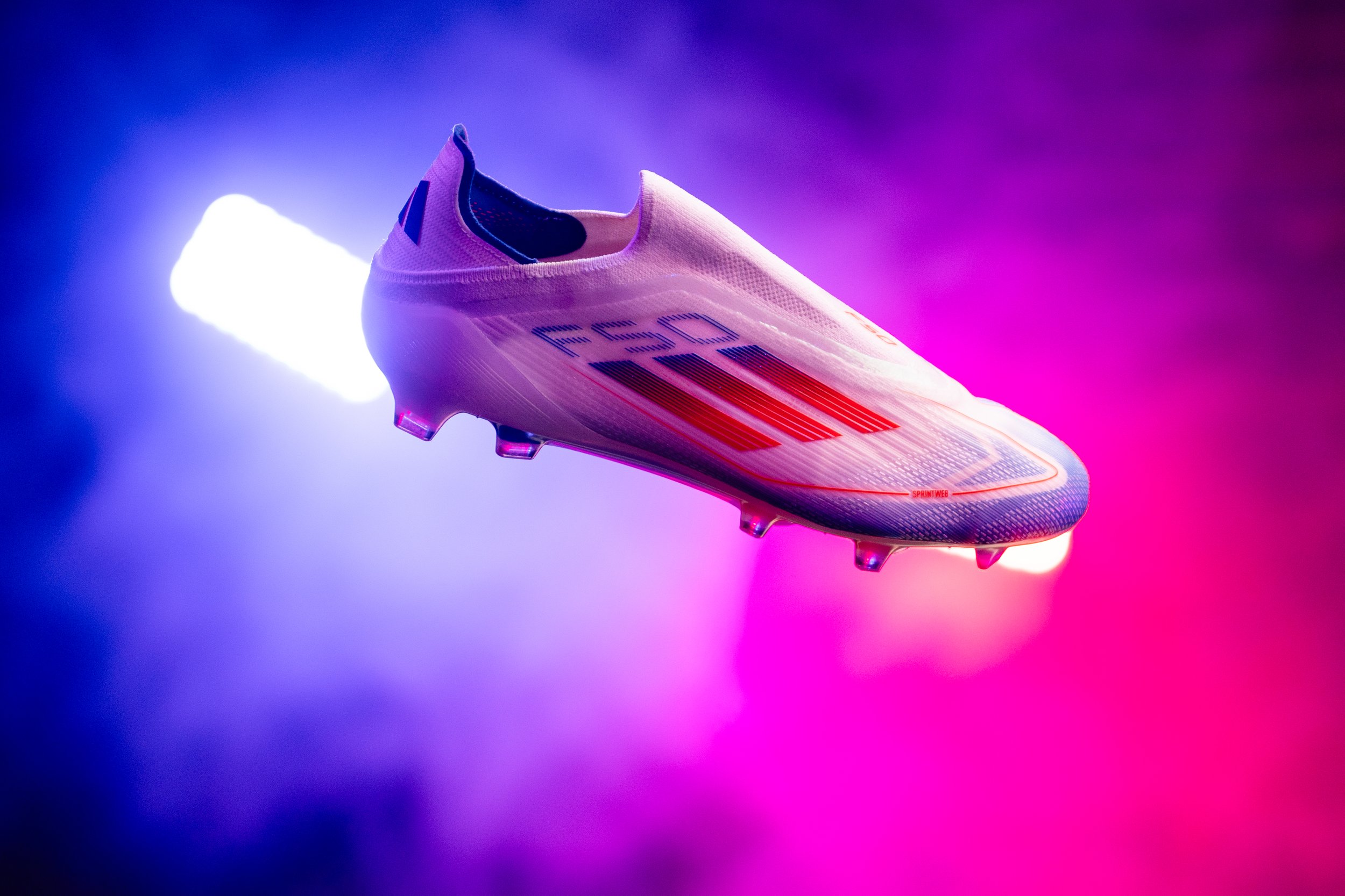 Voetbaldirect / Adidas