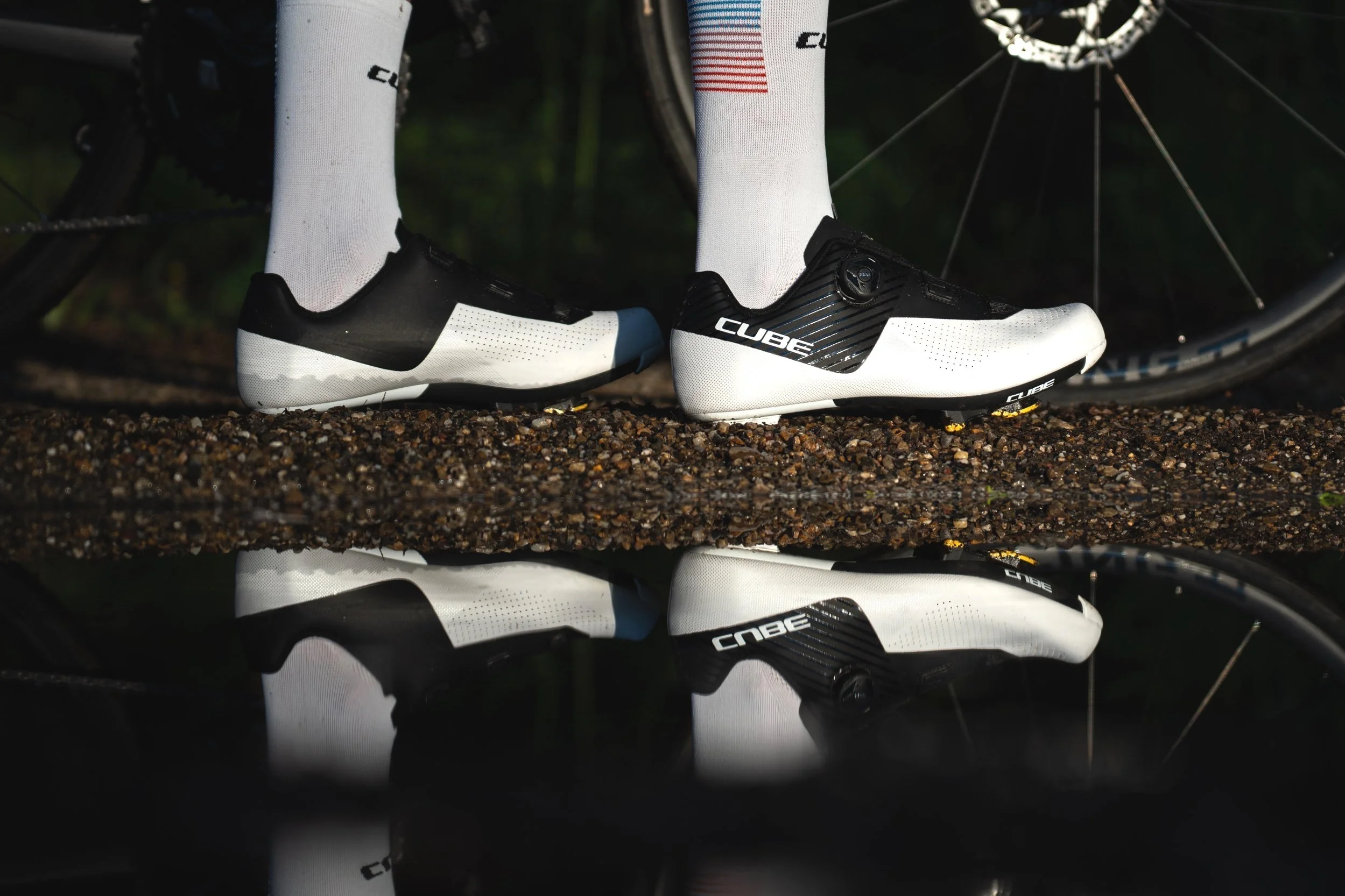 Sport%2B%2526%2BSupport%2B_%2BCube%2BCycling%2BClothing-09.jpg