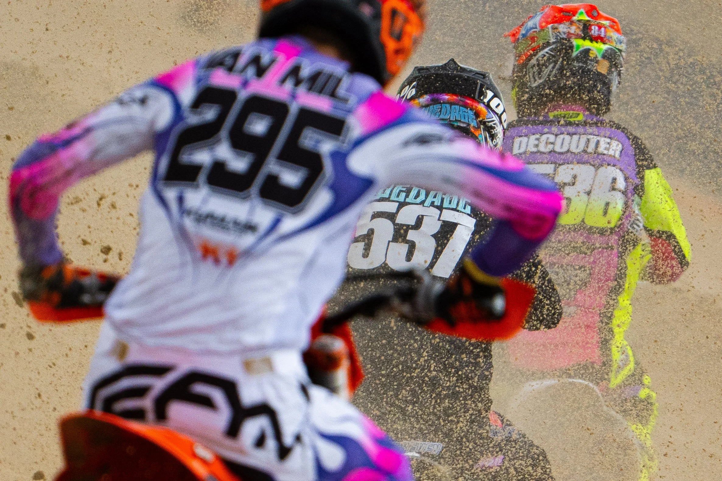 Strandcross 2026 - Damian Wedage-4.jpg