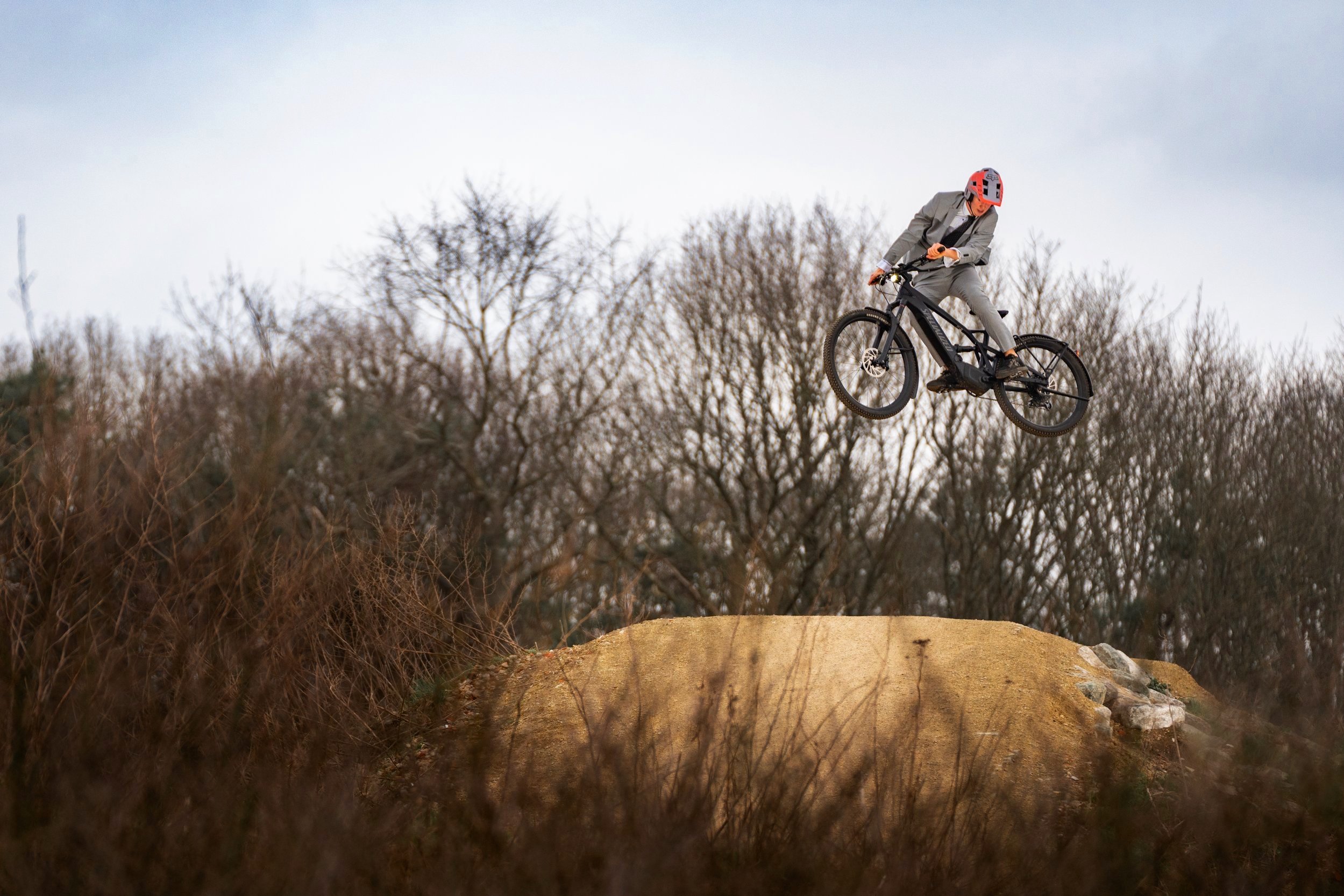 Specialized+Tero+x+6.0-13.jpg