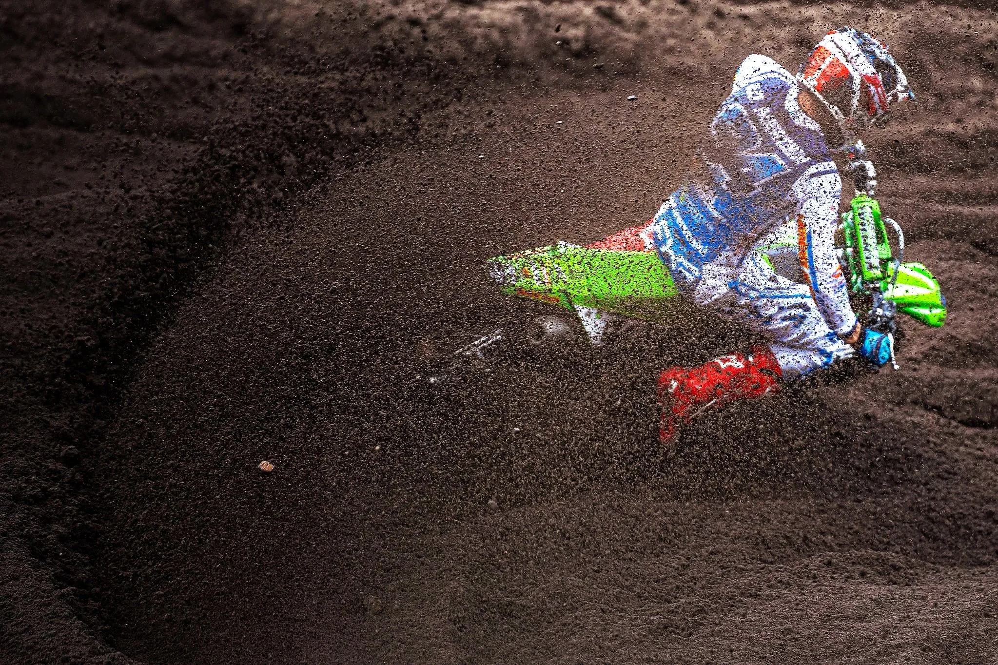 Dutch+Mx+Nationals+Heerde-33.jpg