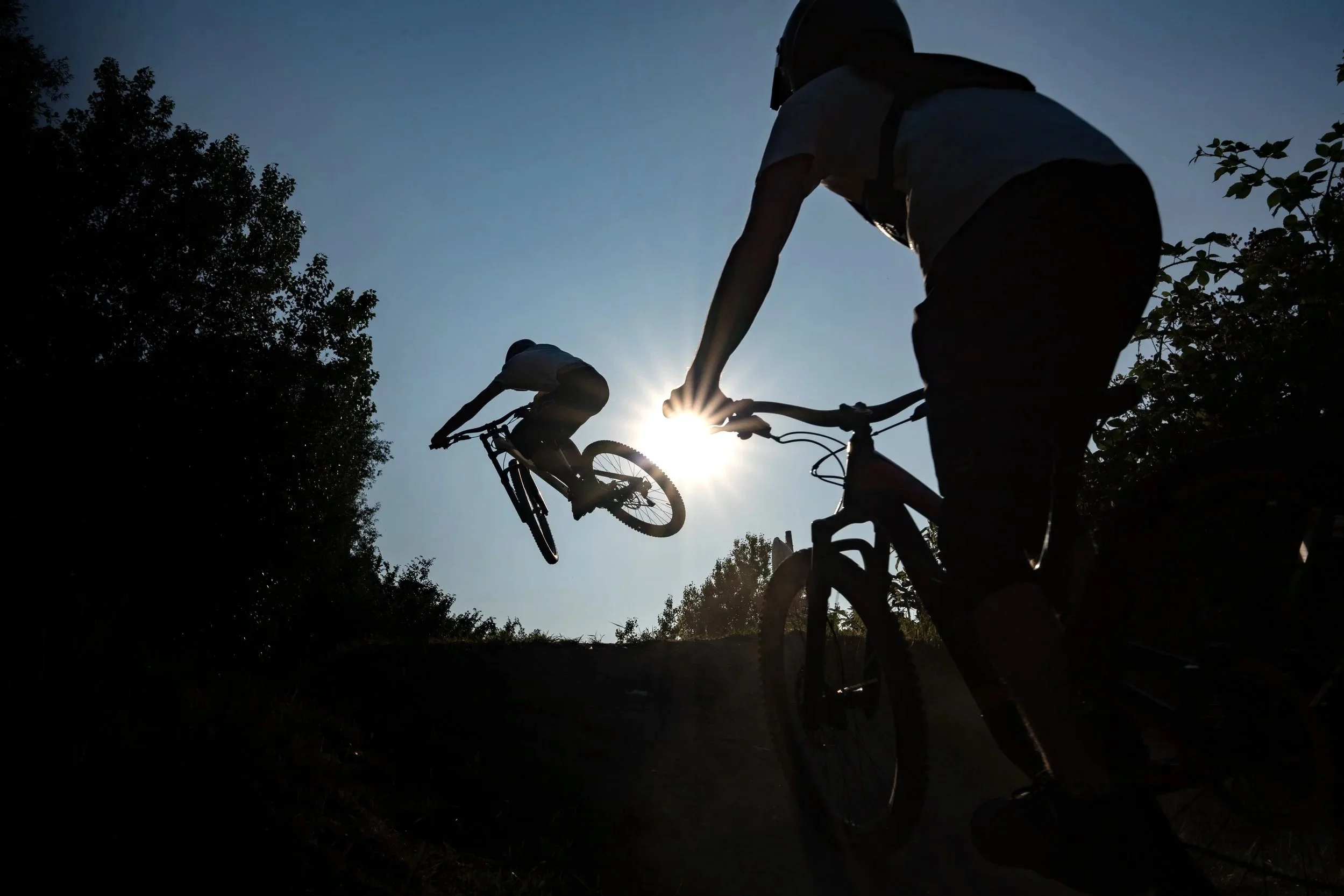 Up_Down+Bikepark+Spaarnwoude+Reportage-32.jpg