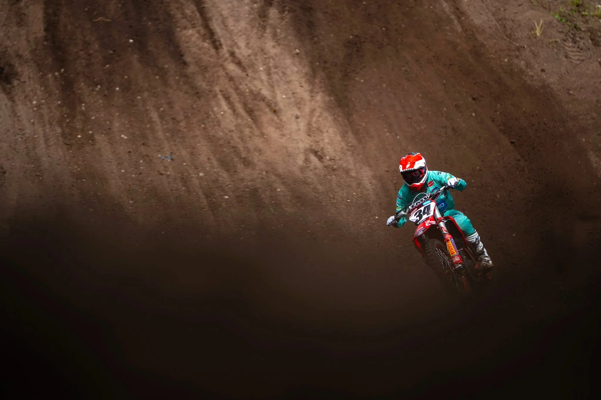 Dutch+Mx+Nationals+Heerde-07.jpg