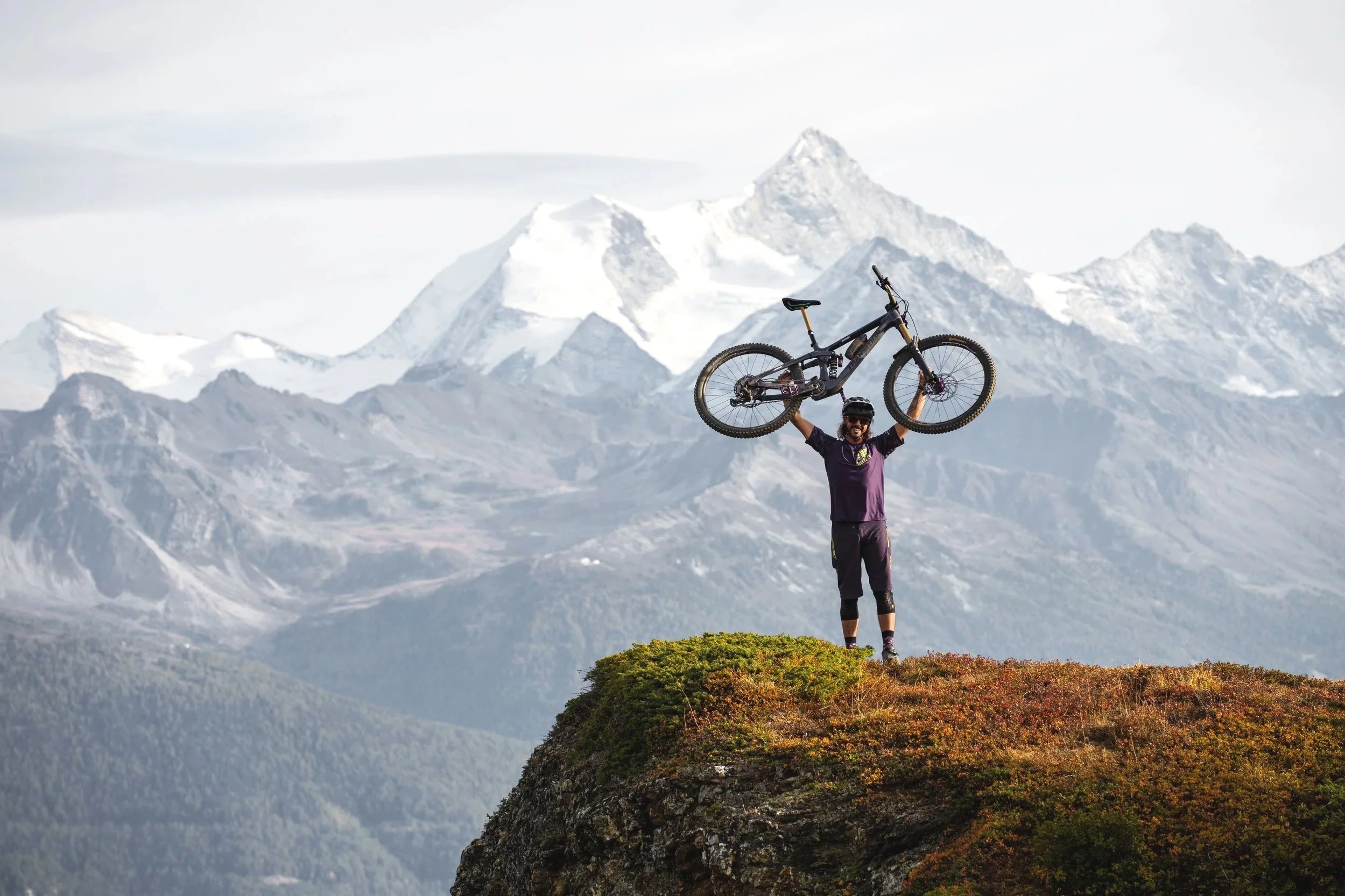 Crans+Montana+%2723-12.jpg