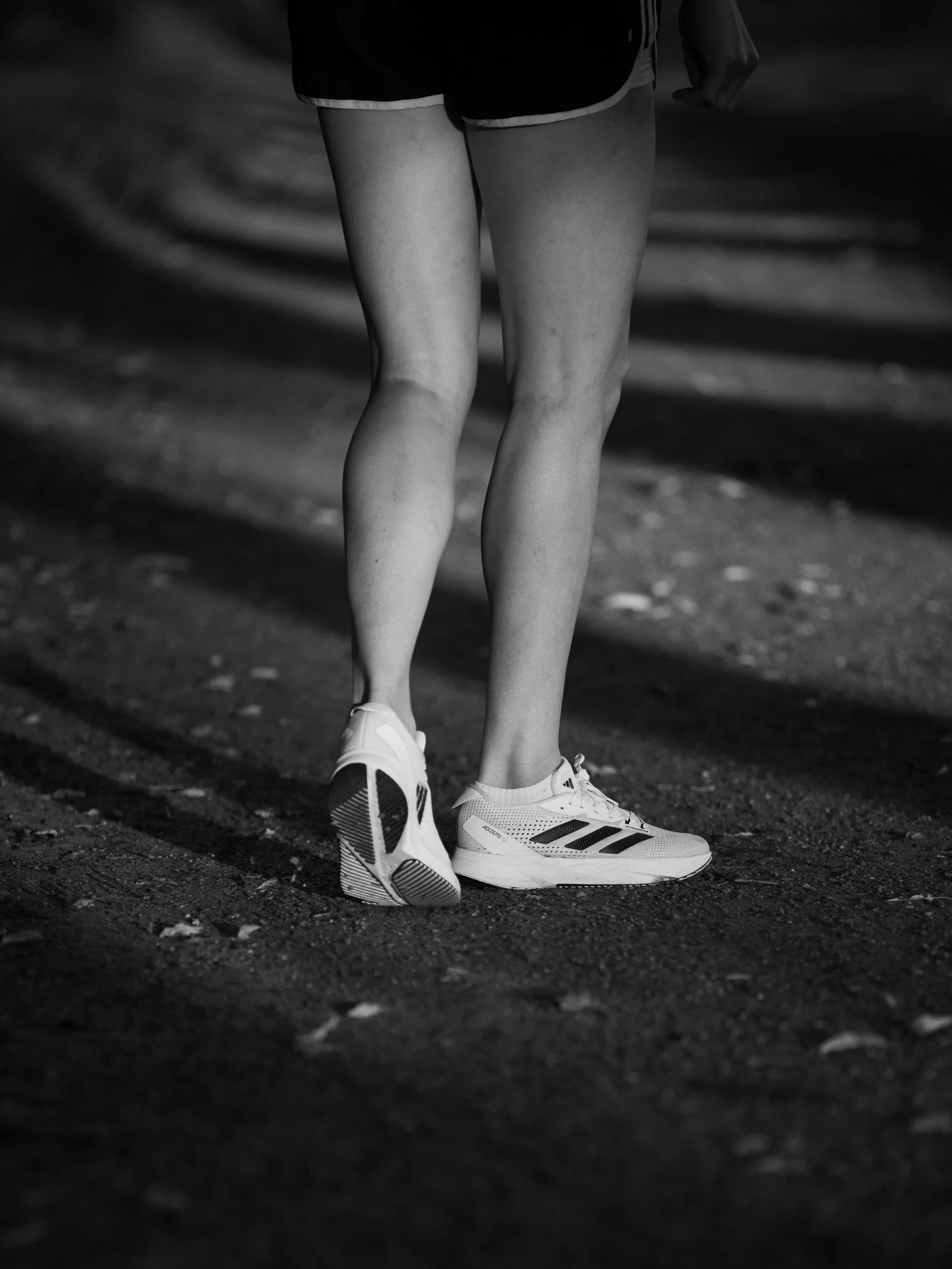 Trailrun+Adidas+B%26W-04.jpg
