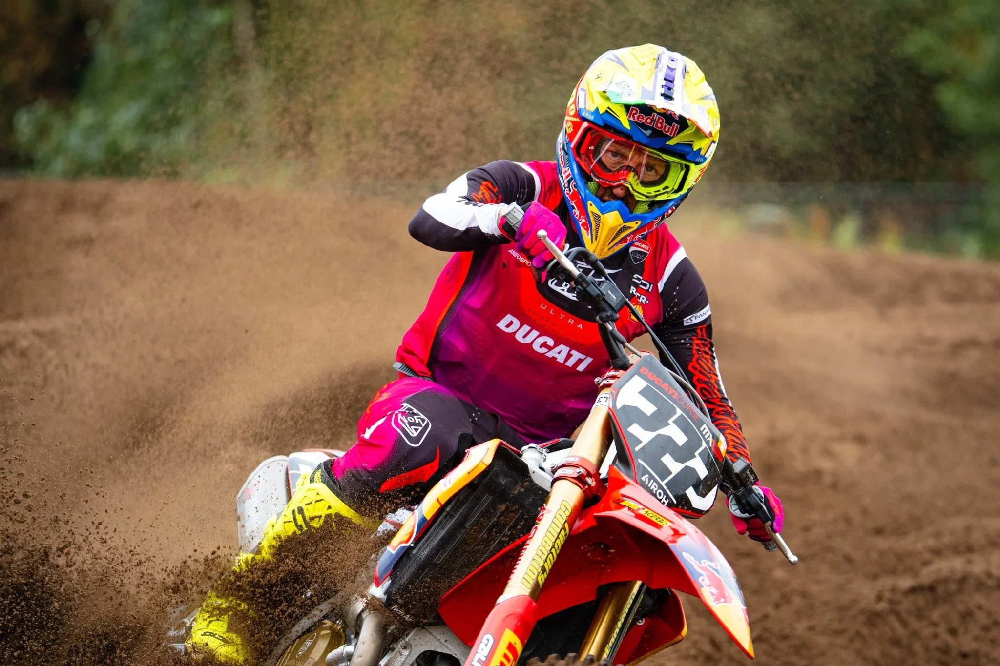 Ducati+Factory+Racing-7.jpg