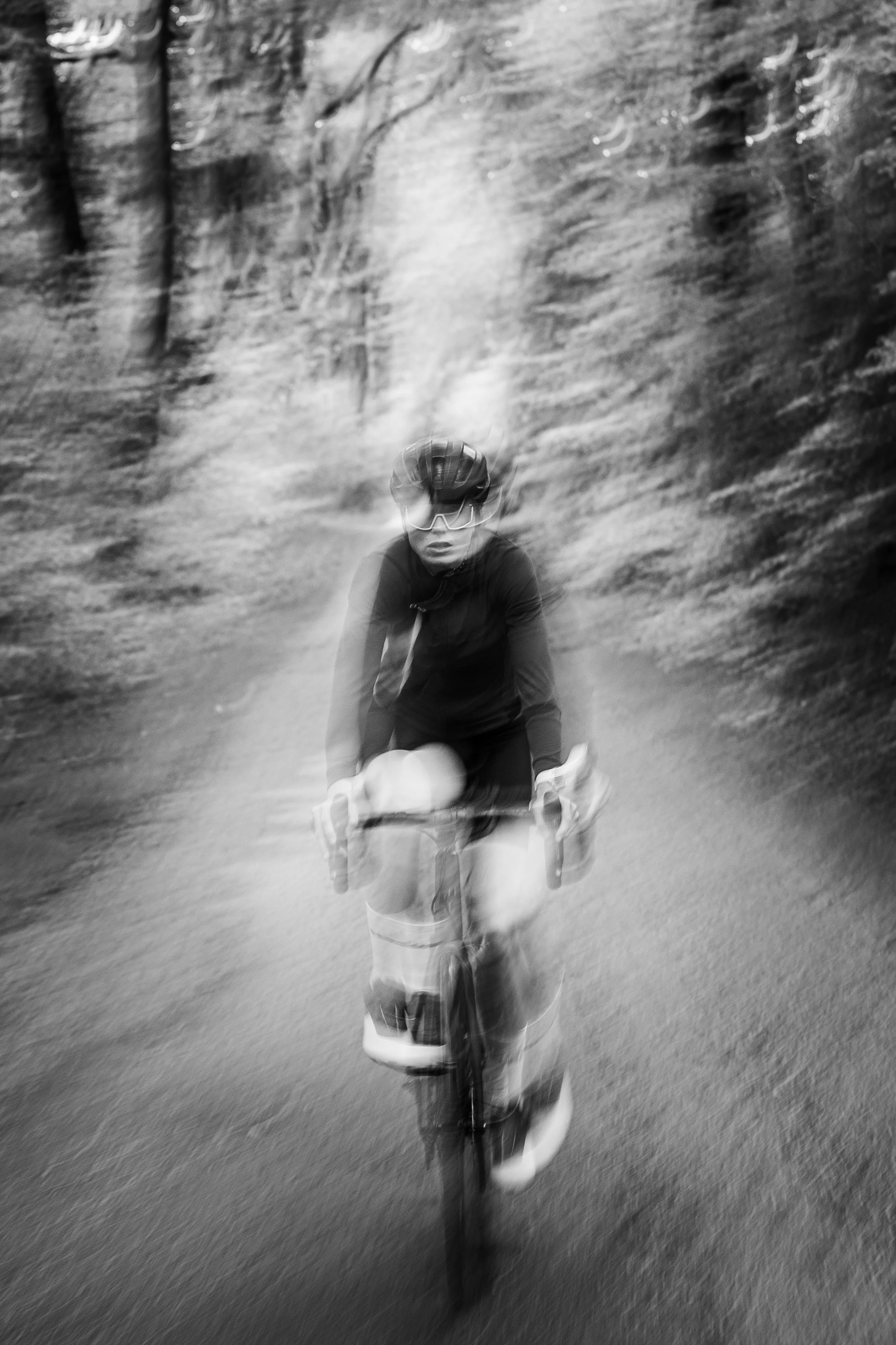 Cube Cycling Clothing