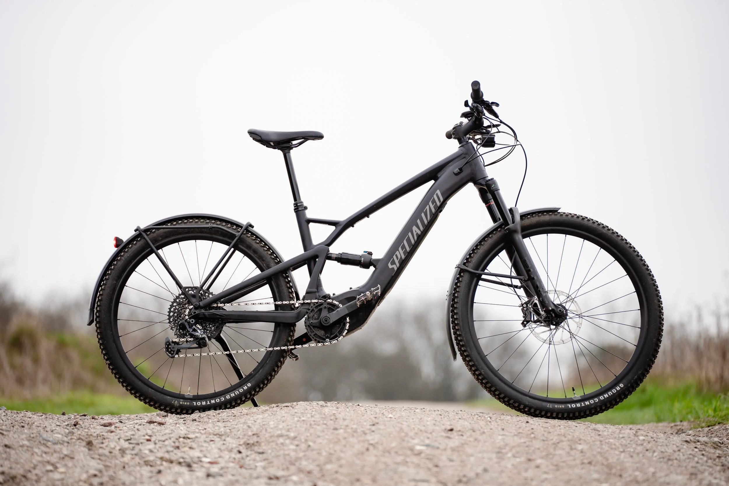 Specialized Tero x 6.0-02.jpg