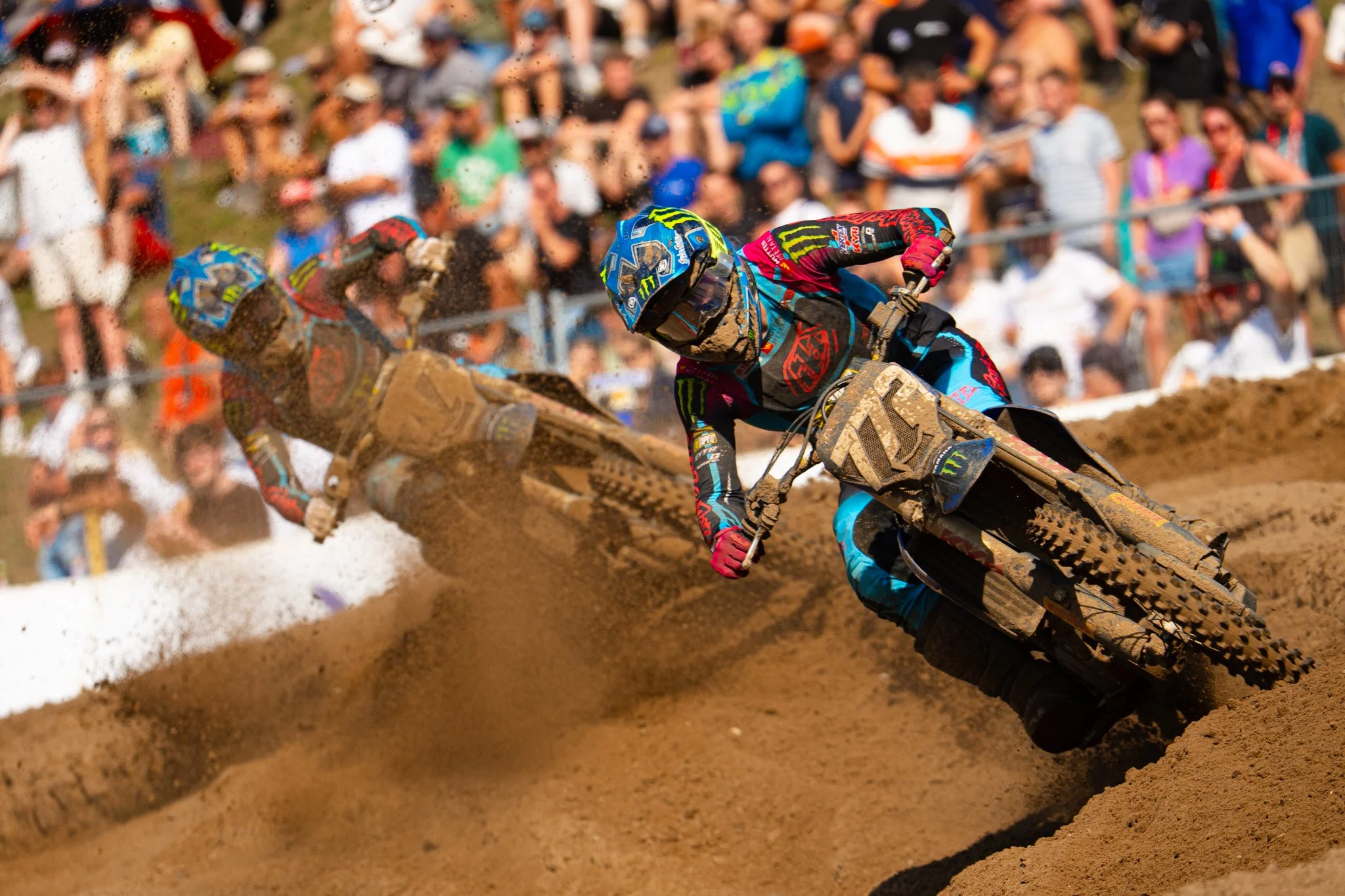 Lommelwood recap small-10.jpg