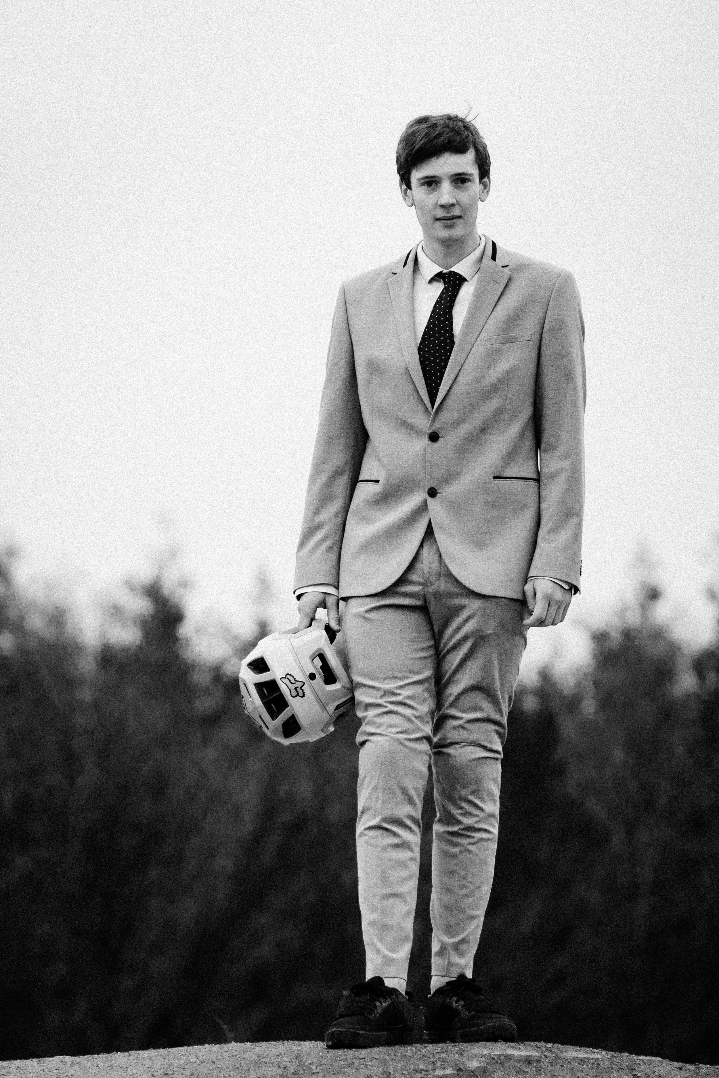 Specialized Tero X 6.0