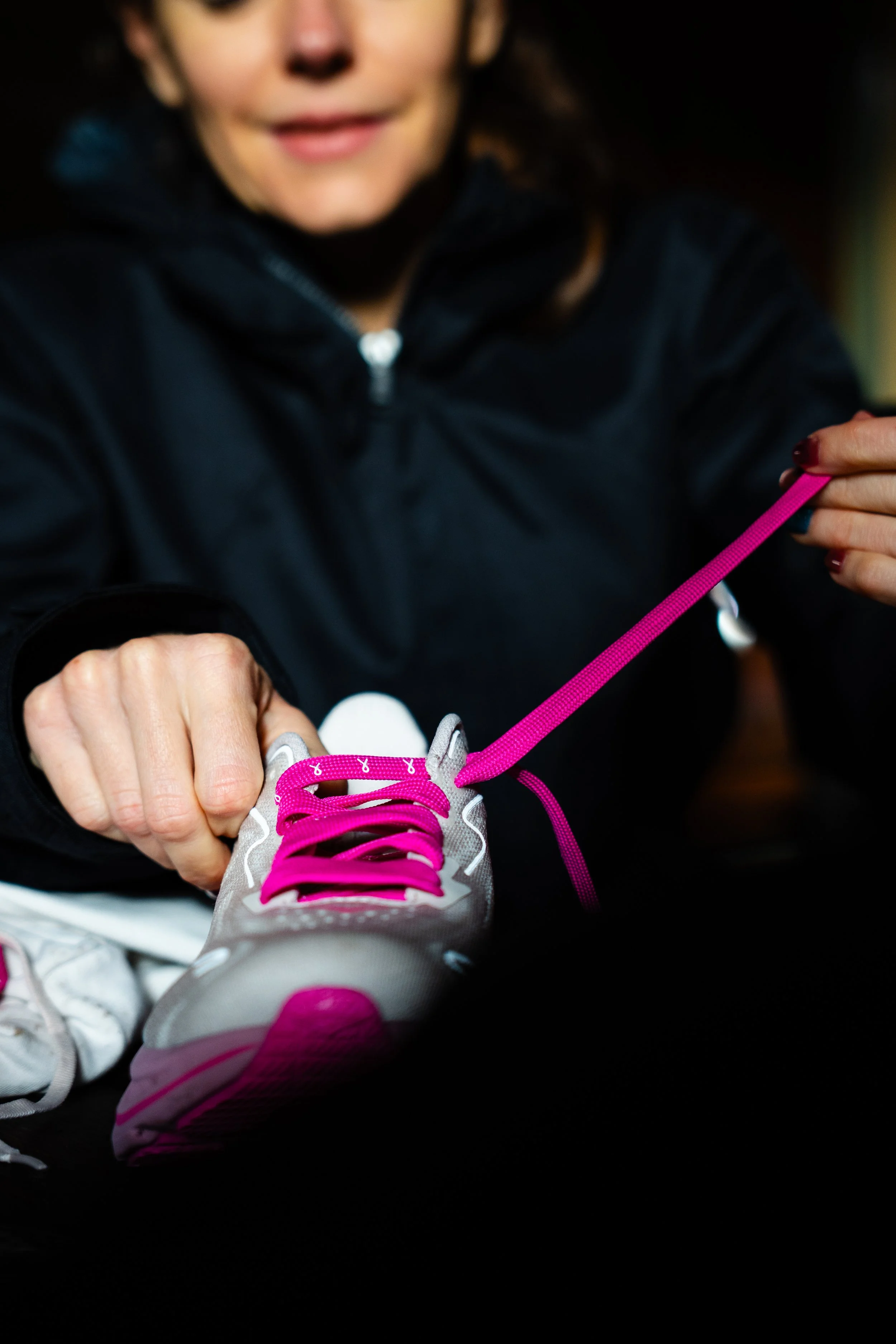 PassaRunning - Hoka - Pink Ribbon-08.jpg