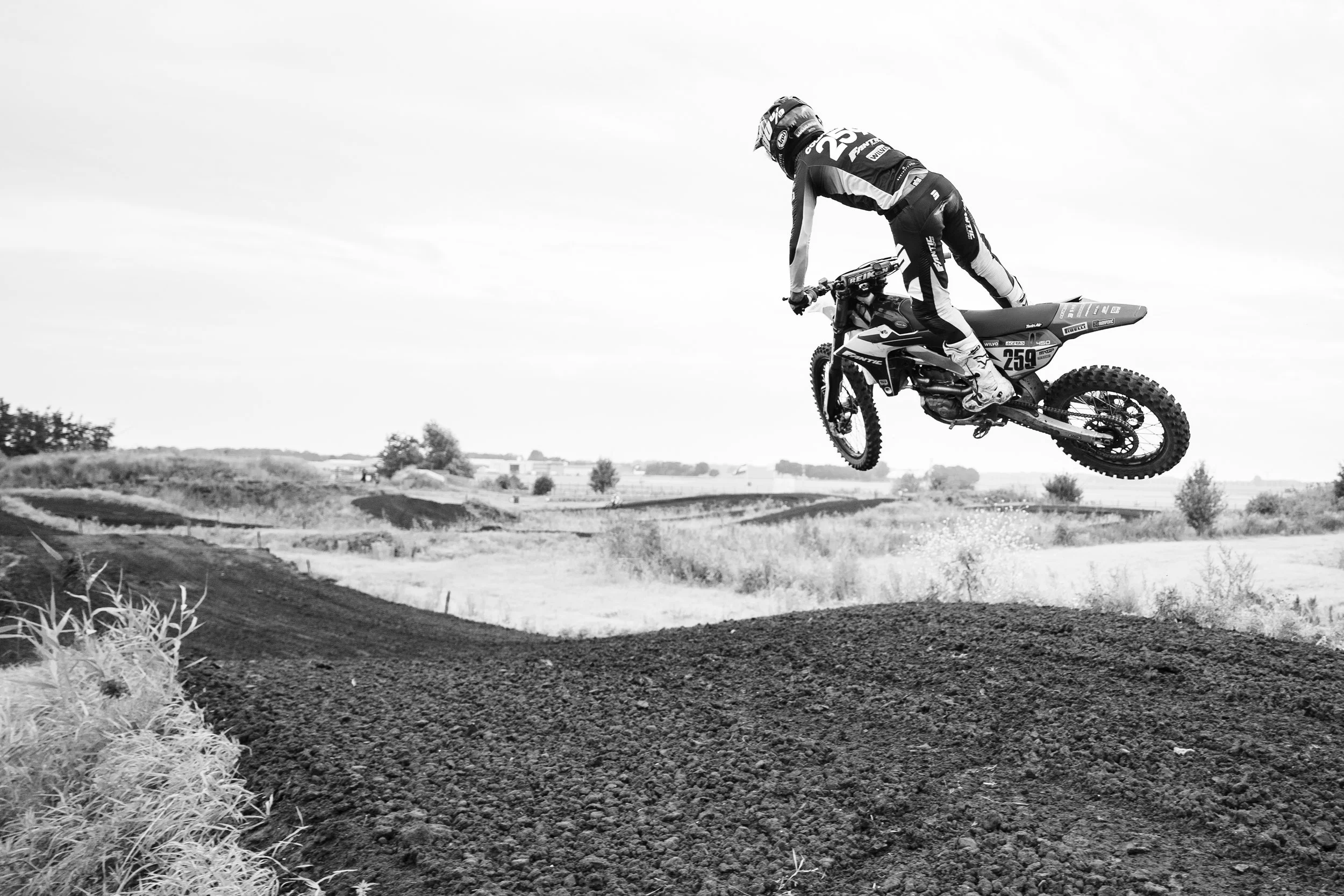 Toppersdag 2-047.jpg