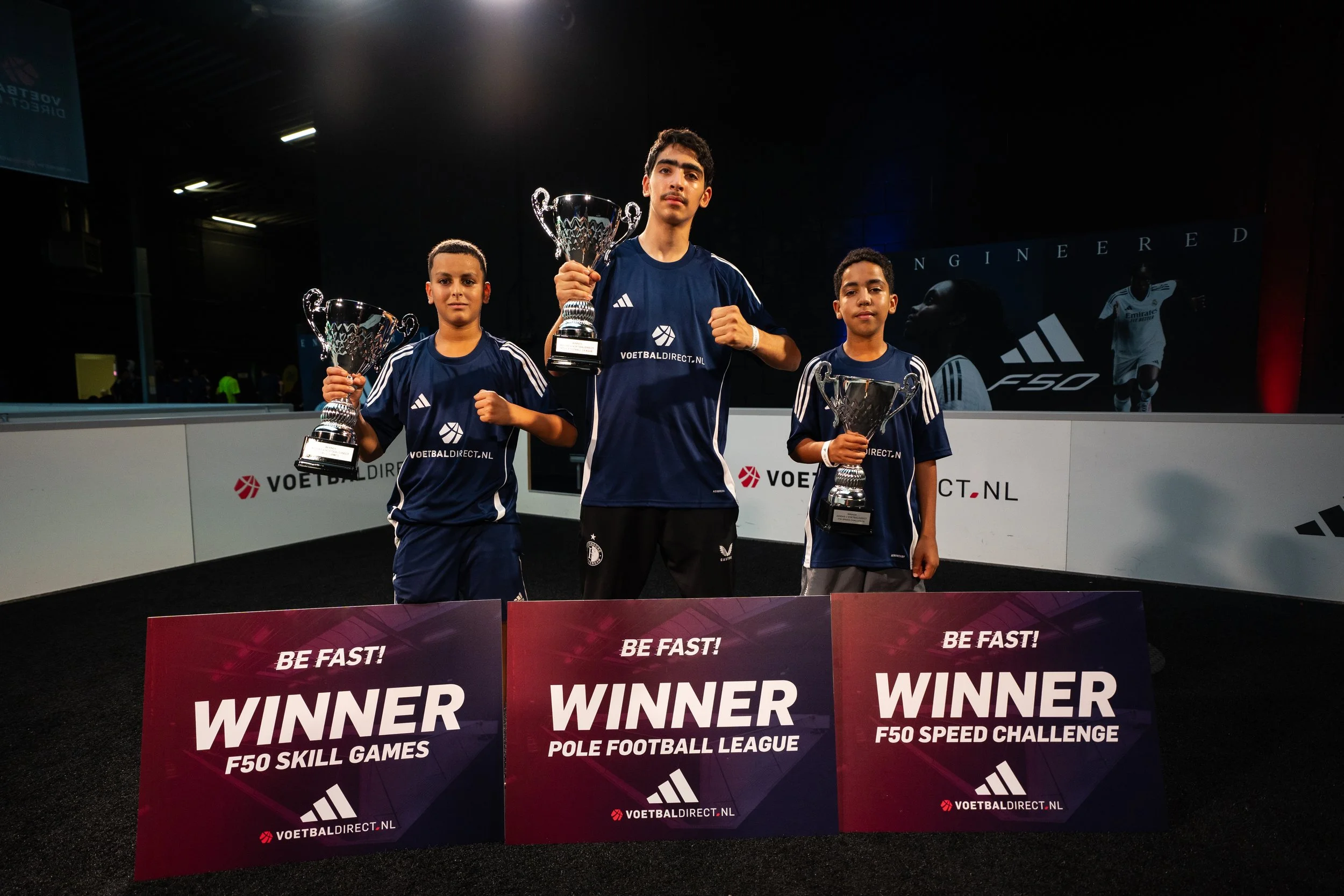 Voetbaldirect _ Adidas Pole Football League-113.jpg