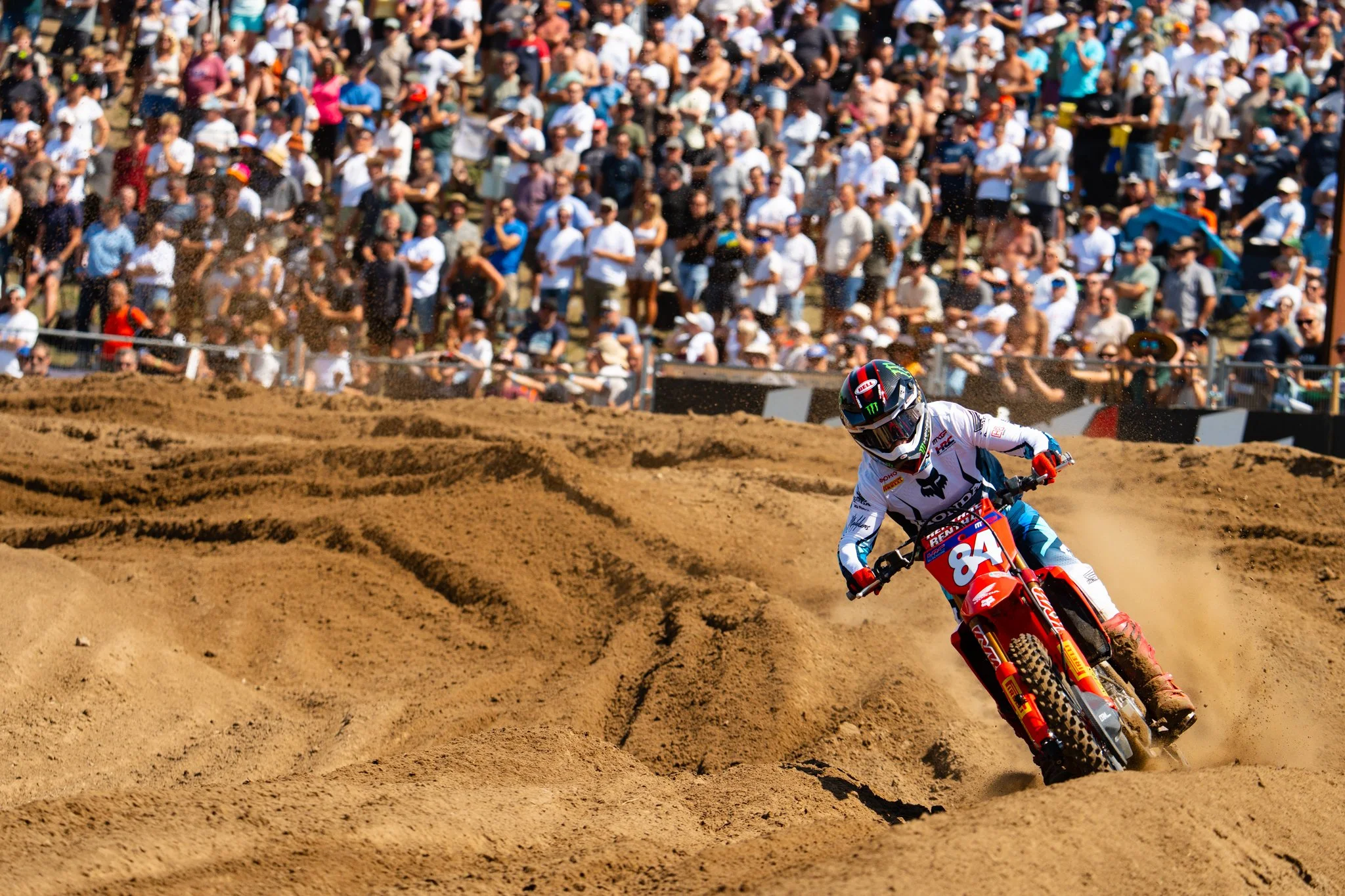 Lommelwood recap small-7.jpg