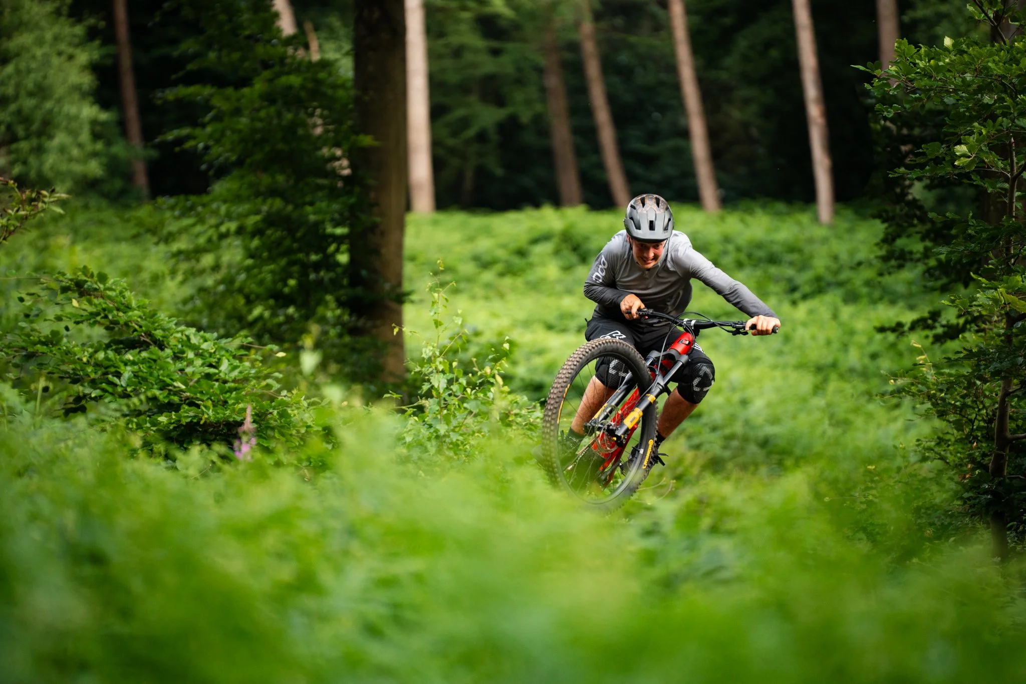 Propain Sresh SL - small-4.jpg