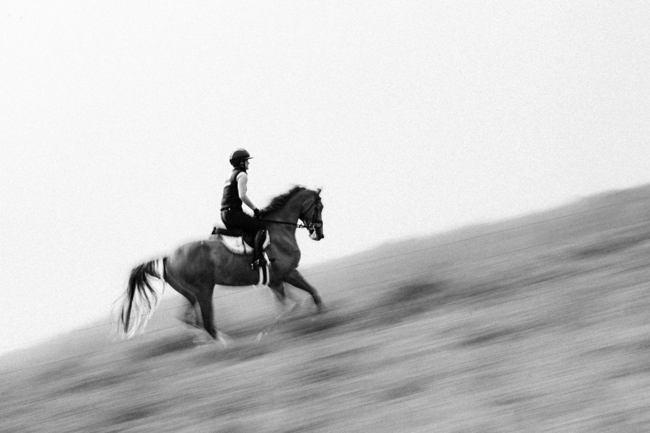 ML - Maya Delorez-20.jpg