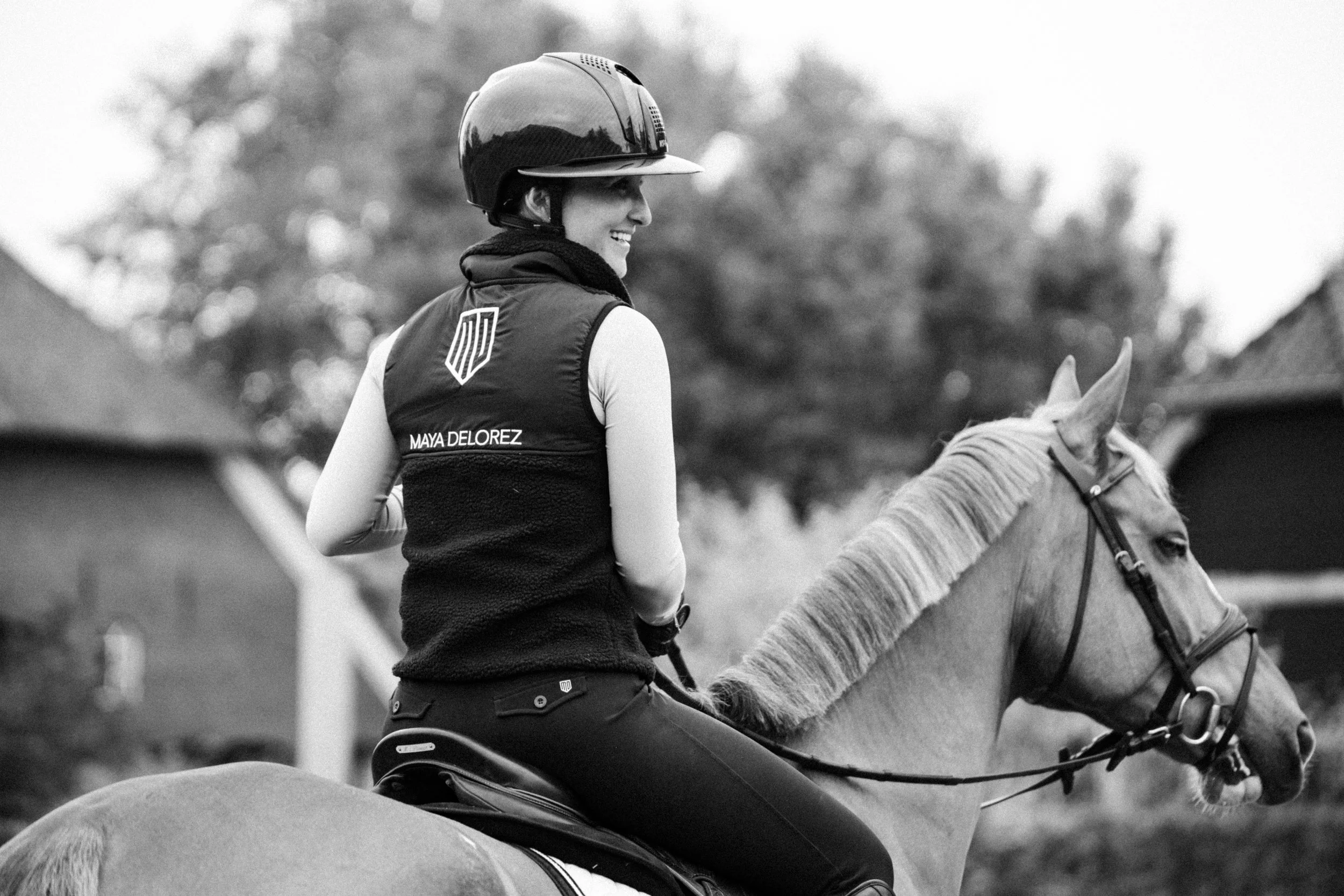 ML - Maya Delorez-16.jpg