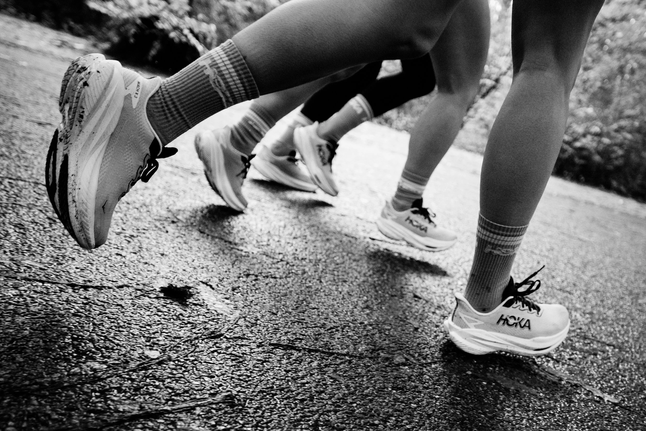 PassaRunning - Hoka - Pink Ribbon-56.jpg