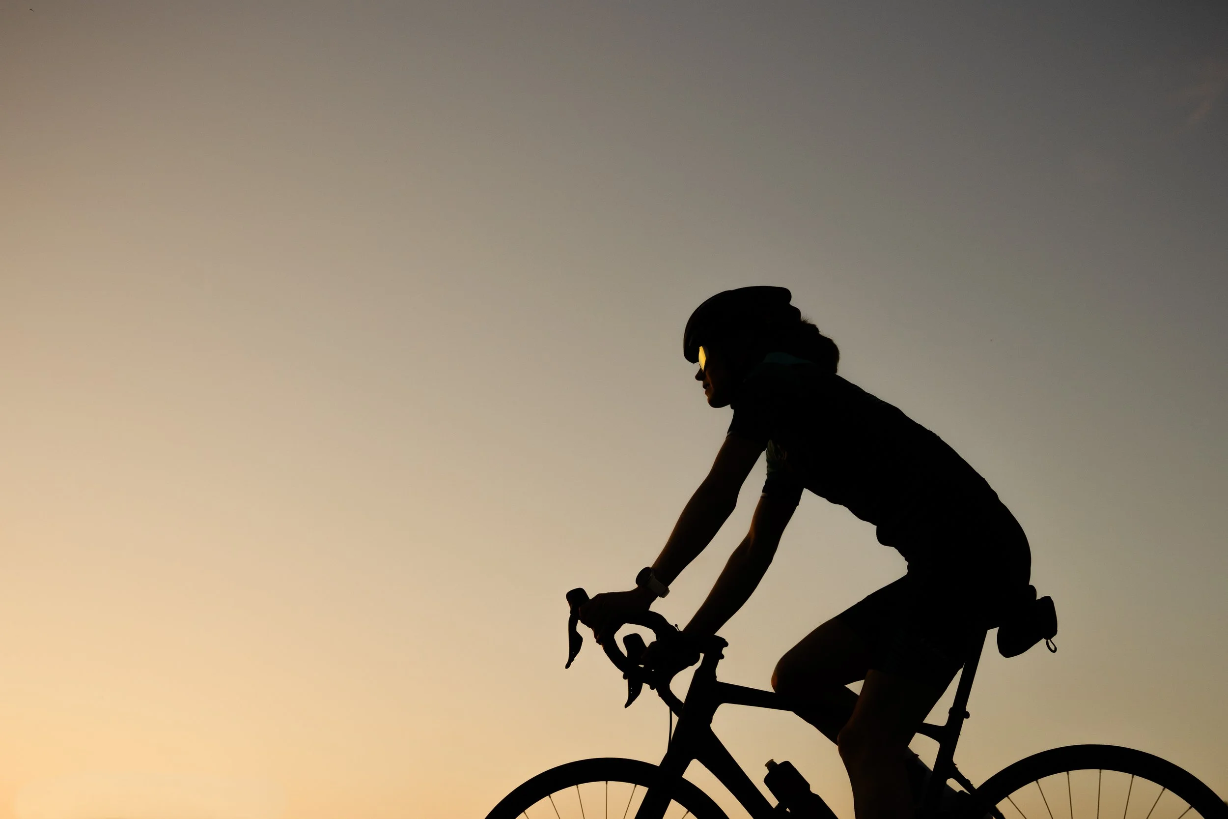 Sport & Support _ Cube Cycling Clothing-14.jpg
