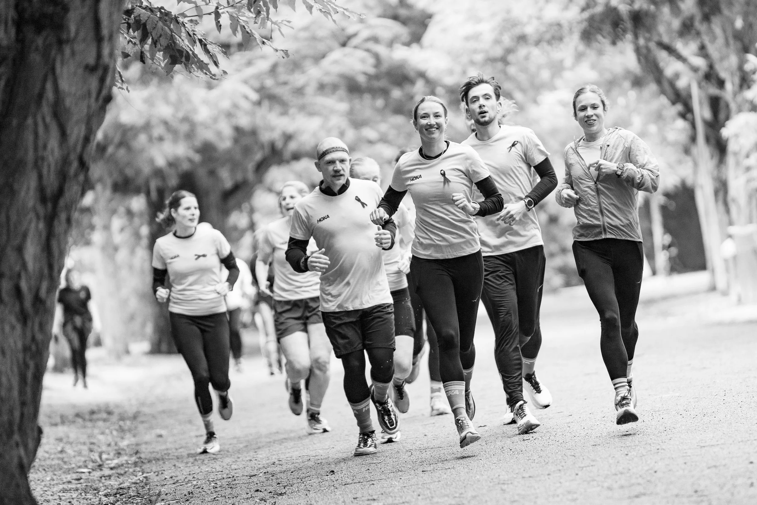 PassaRunning - Hoka - Pink Ribbon-53.jpg