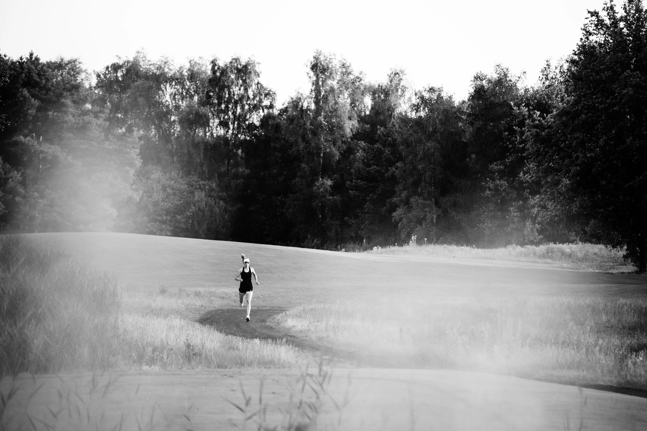 Trailrun Adidas B&W-06.jpg