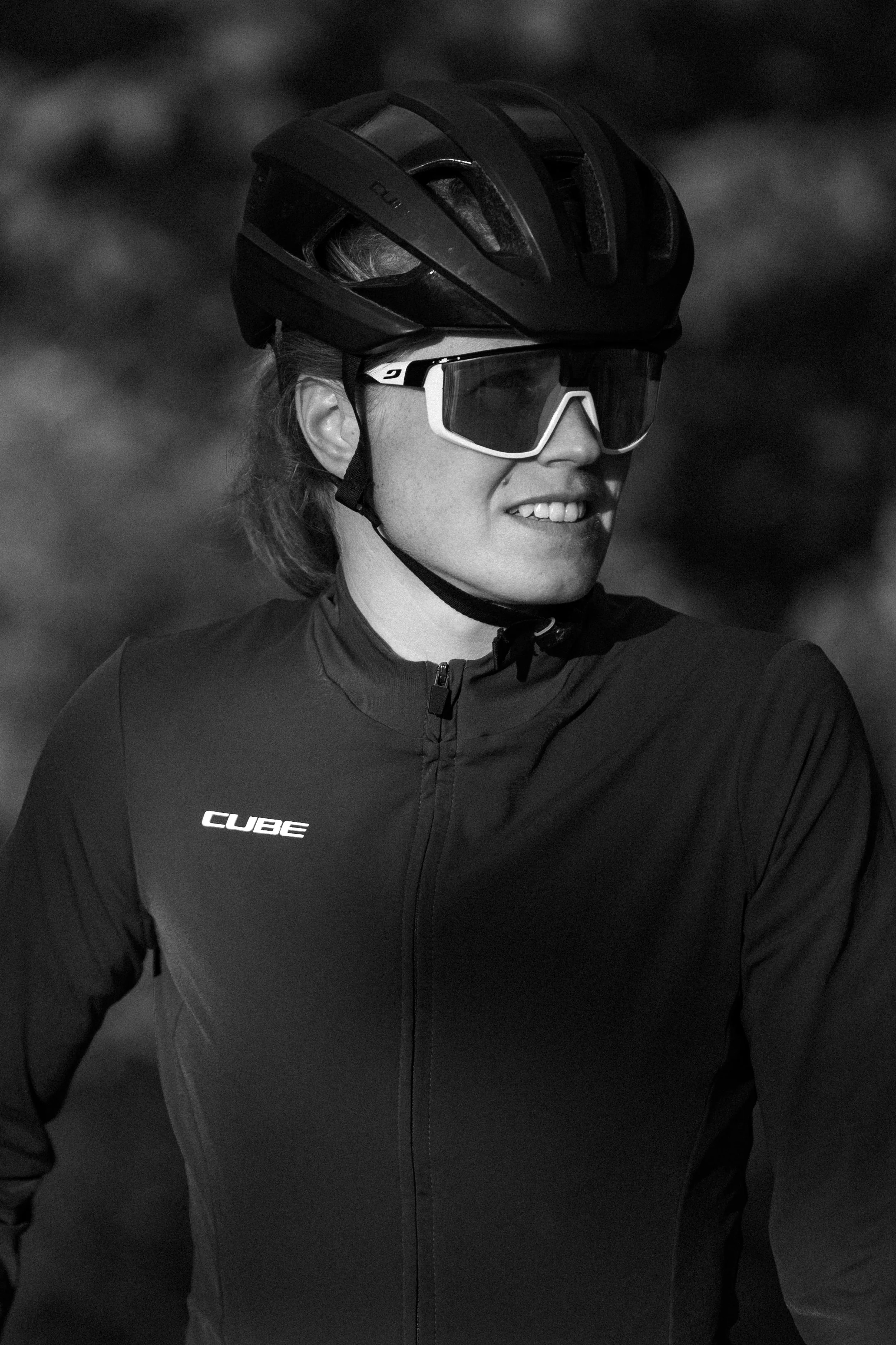 Sport & Support _ Cube Cycling Clothing-05.jpg