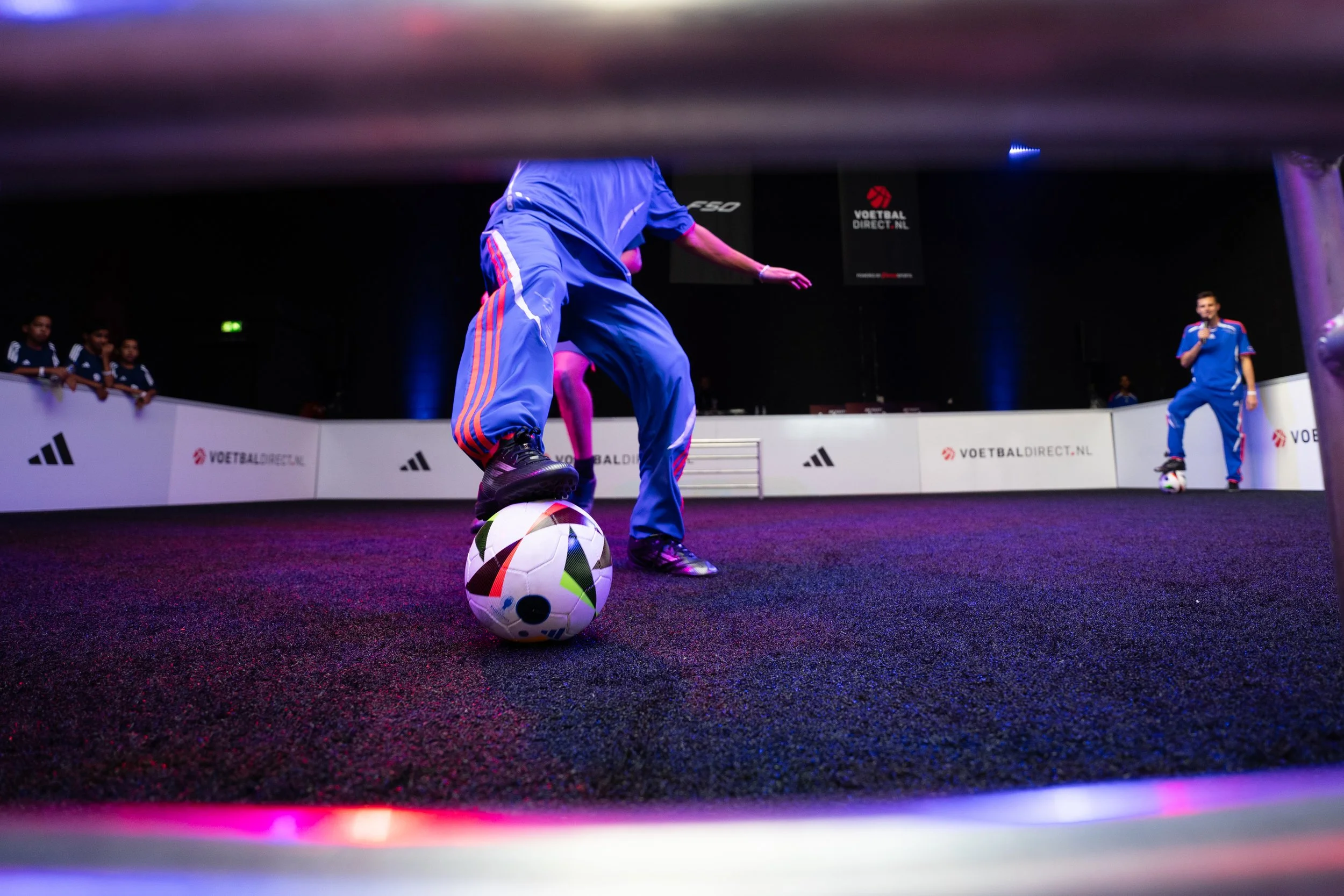 Voetbaldirect _ Adidas Pole Football League-021.jpg
