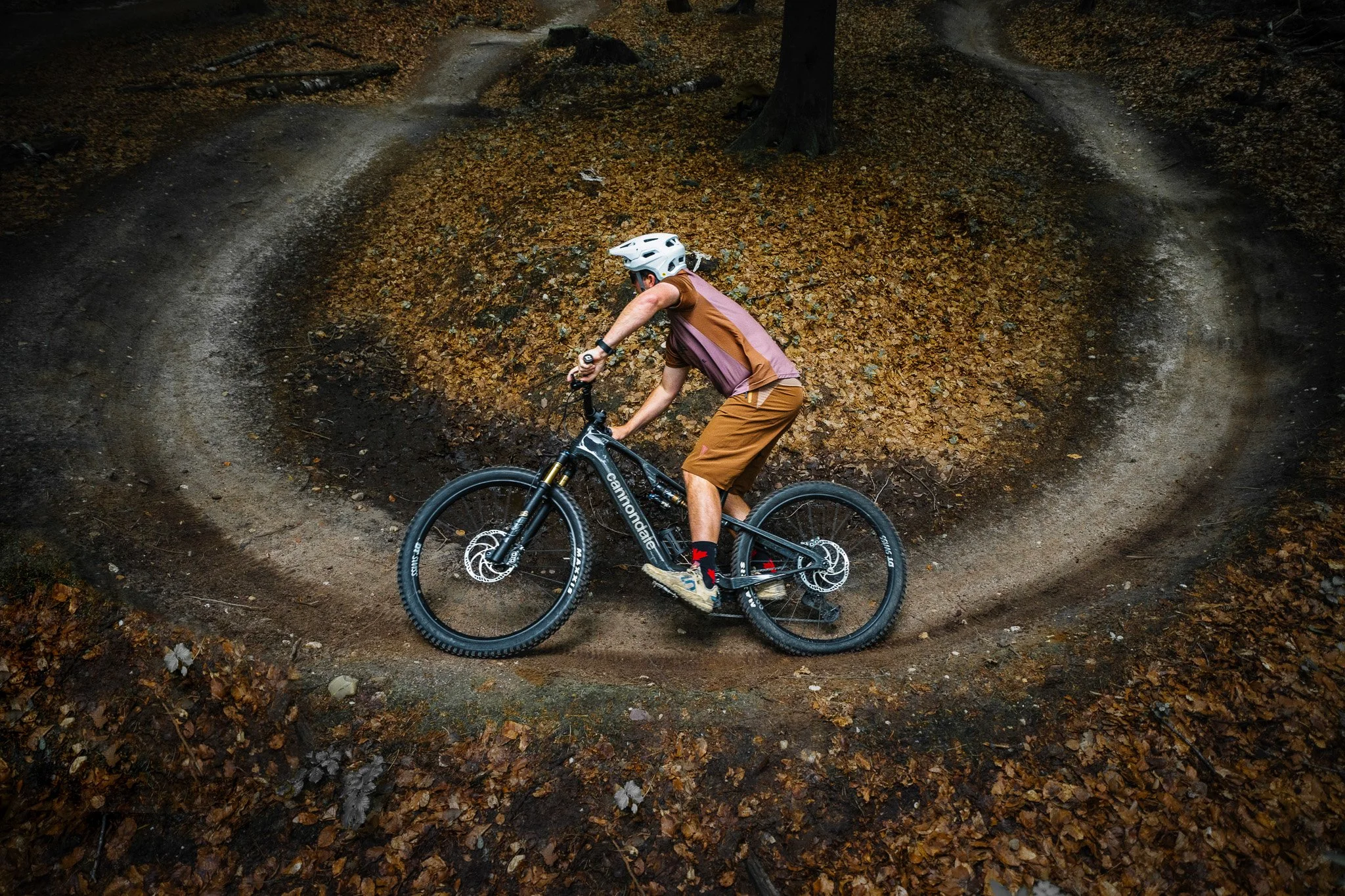 Cannondale Moterra SL 1 - Up Down 24-06-2.jpg