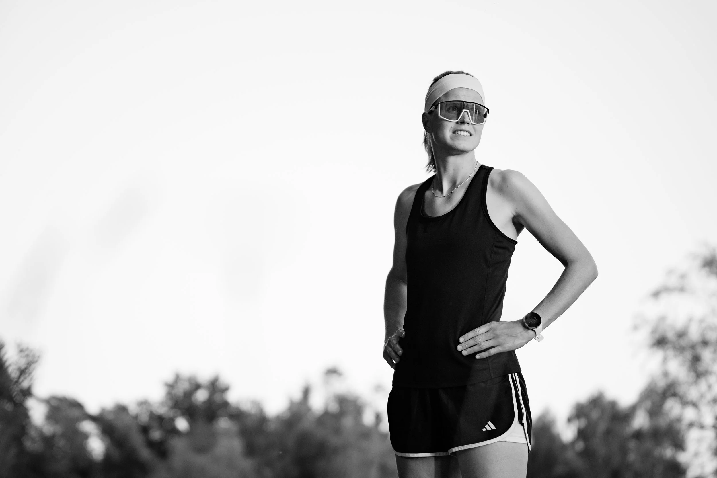 Trailrun Adidas B&W-08.jpg