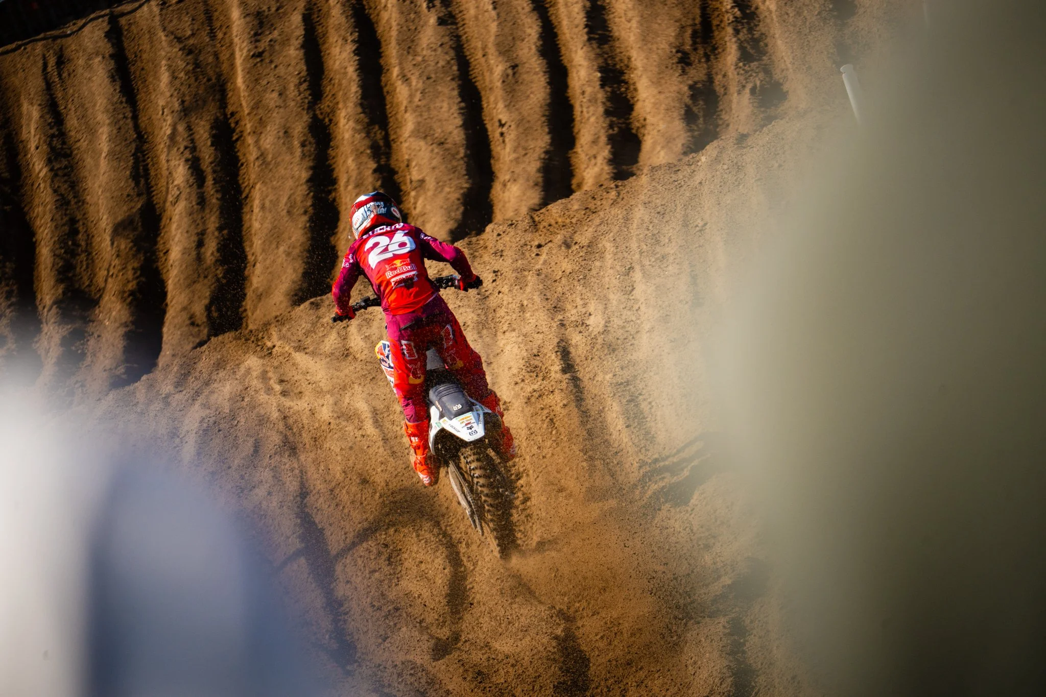 Lommelwood recap small-11.jpg