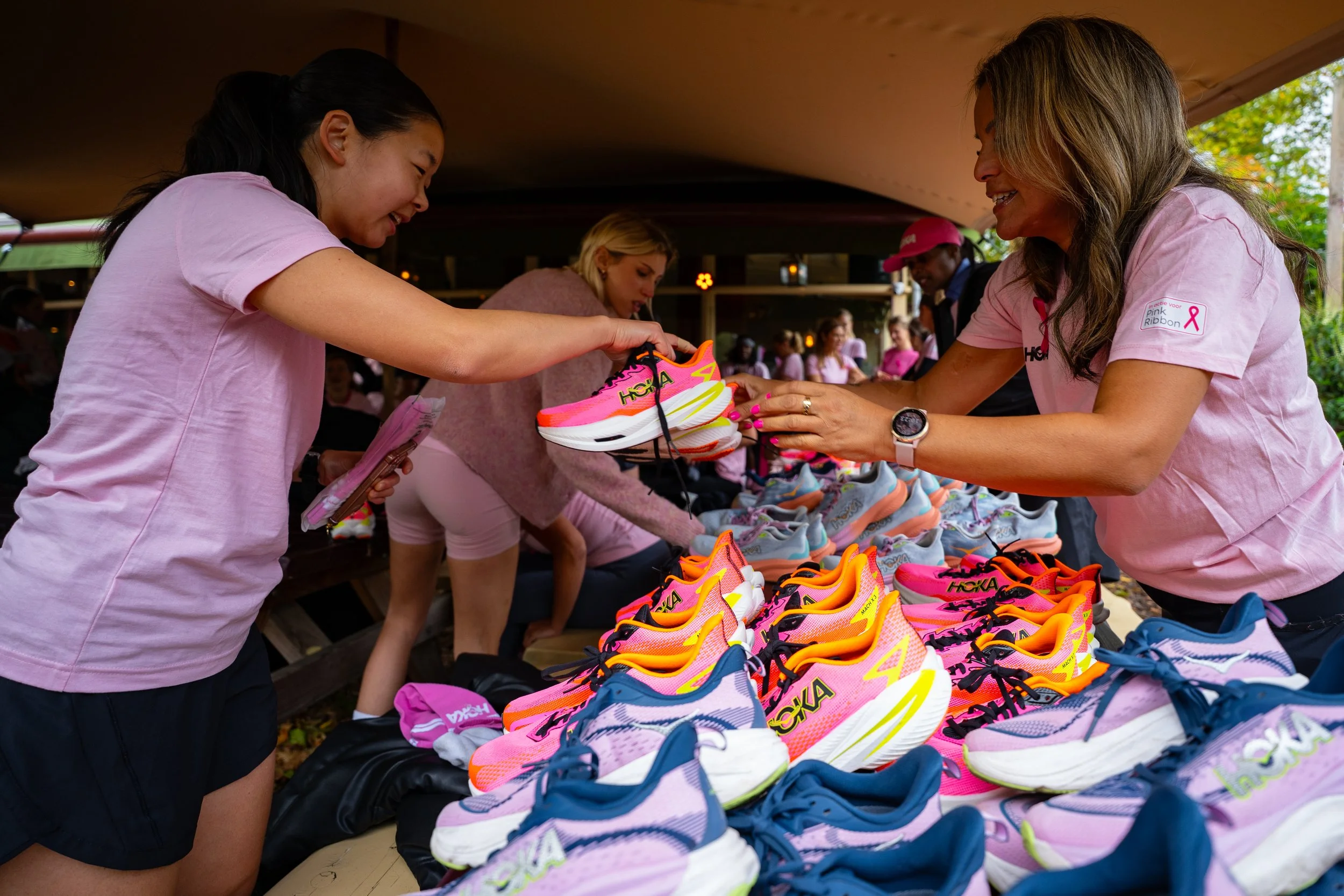 PassaRunning - Hoka - Pink Ribbon-15.jpg