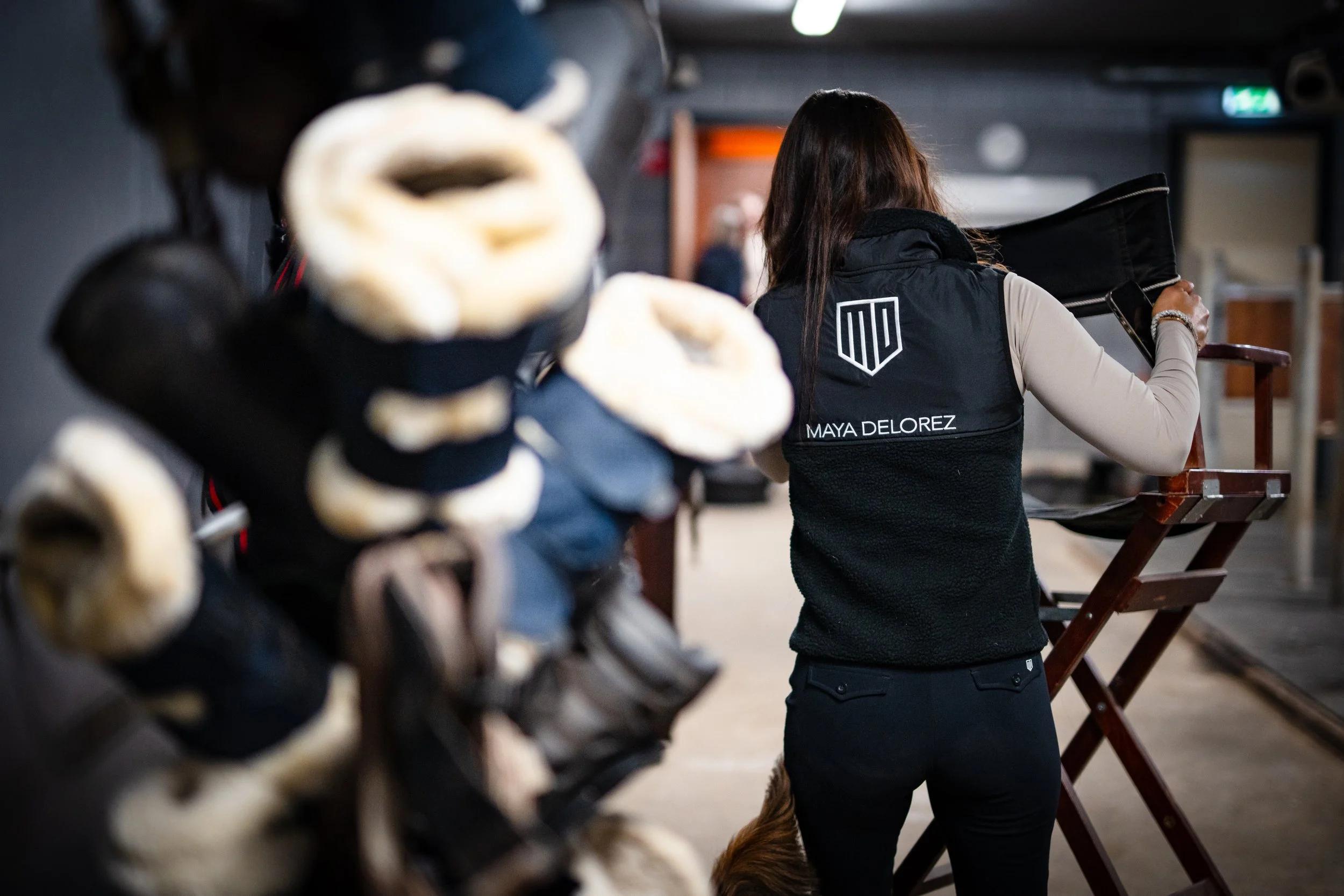 ML - Maya Delorez-04.jpg