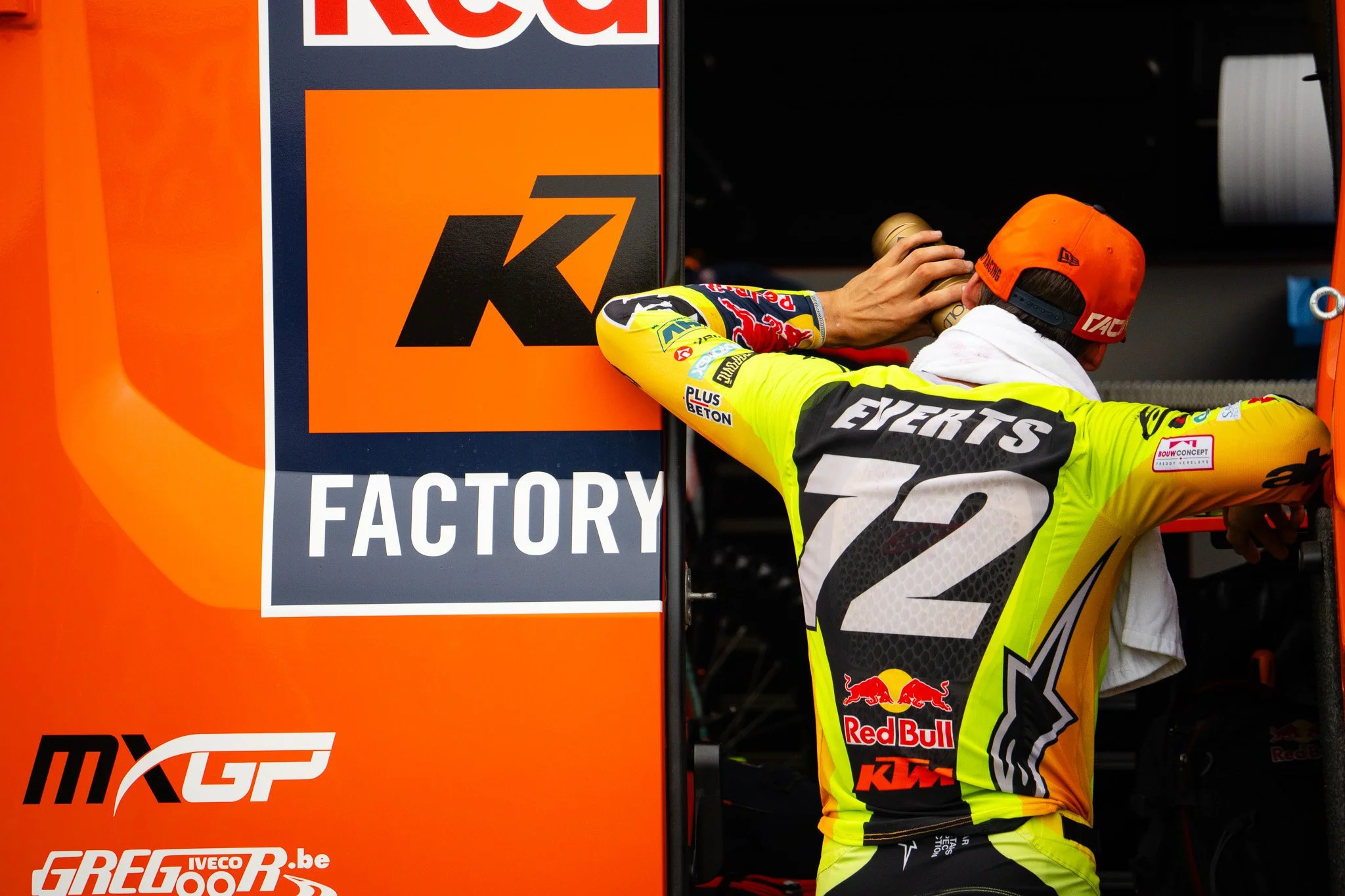 Toppersdag 2-100.jpg