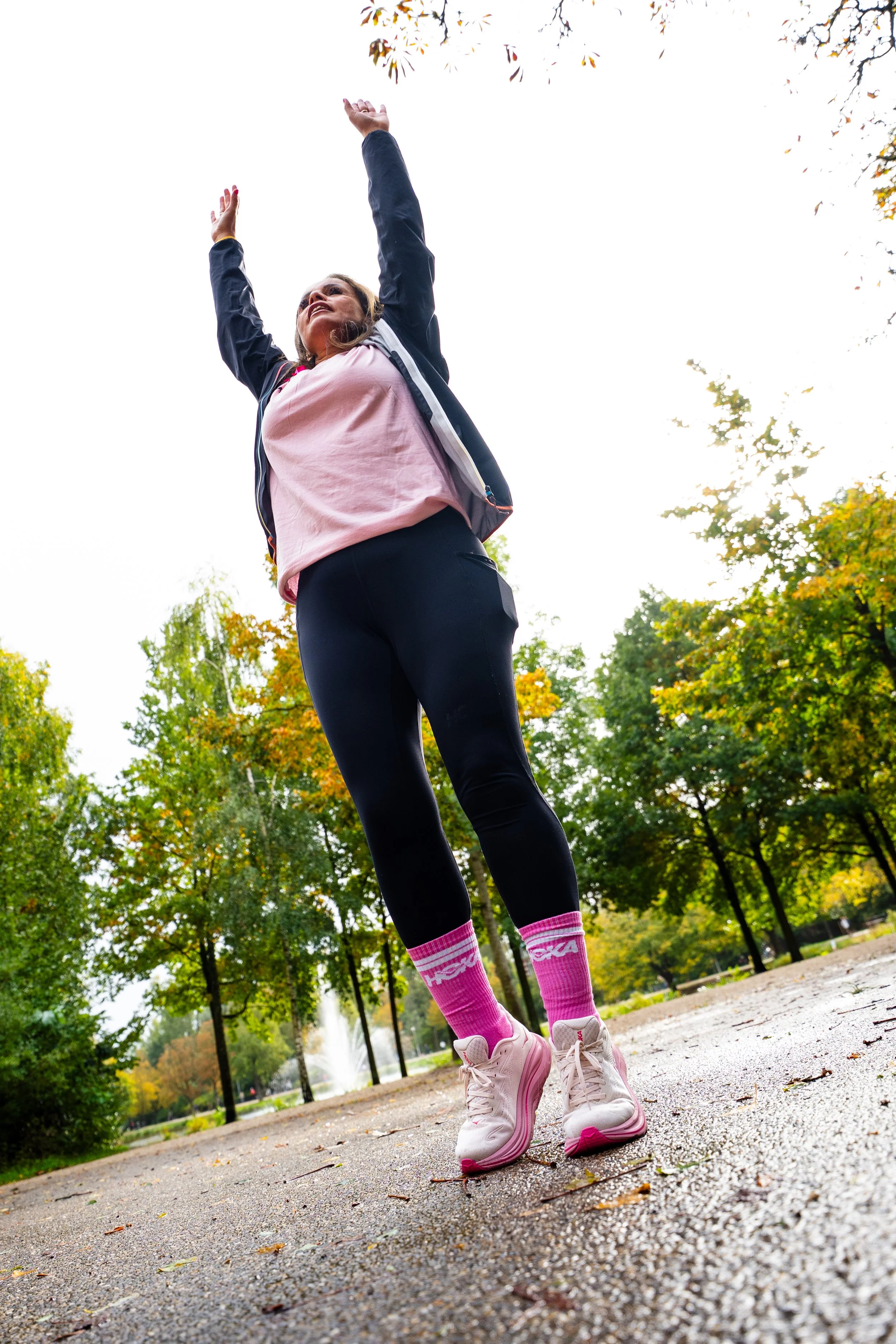 PassaRunning - Hoka - Pink Ribbon-50.jpg