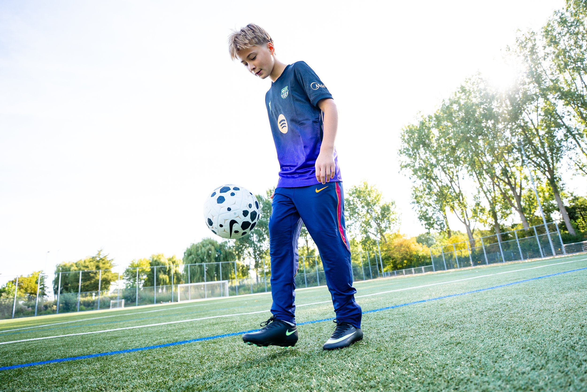 Passa Voetbal - Tenues Kids - Barcelona-5.jpg
