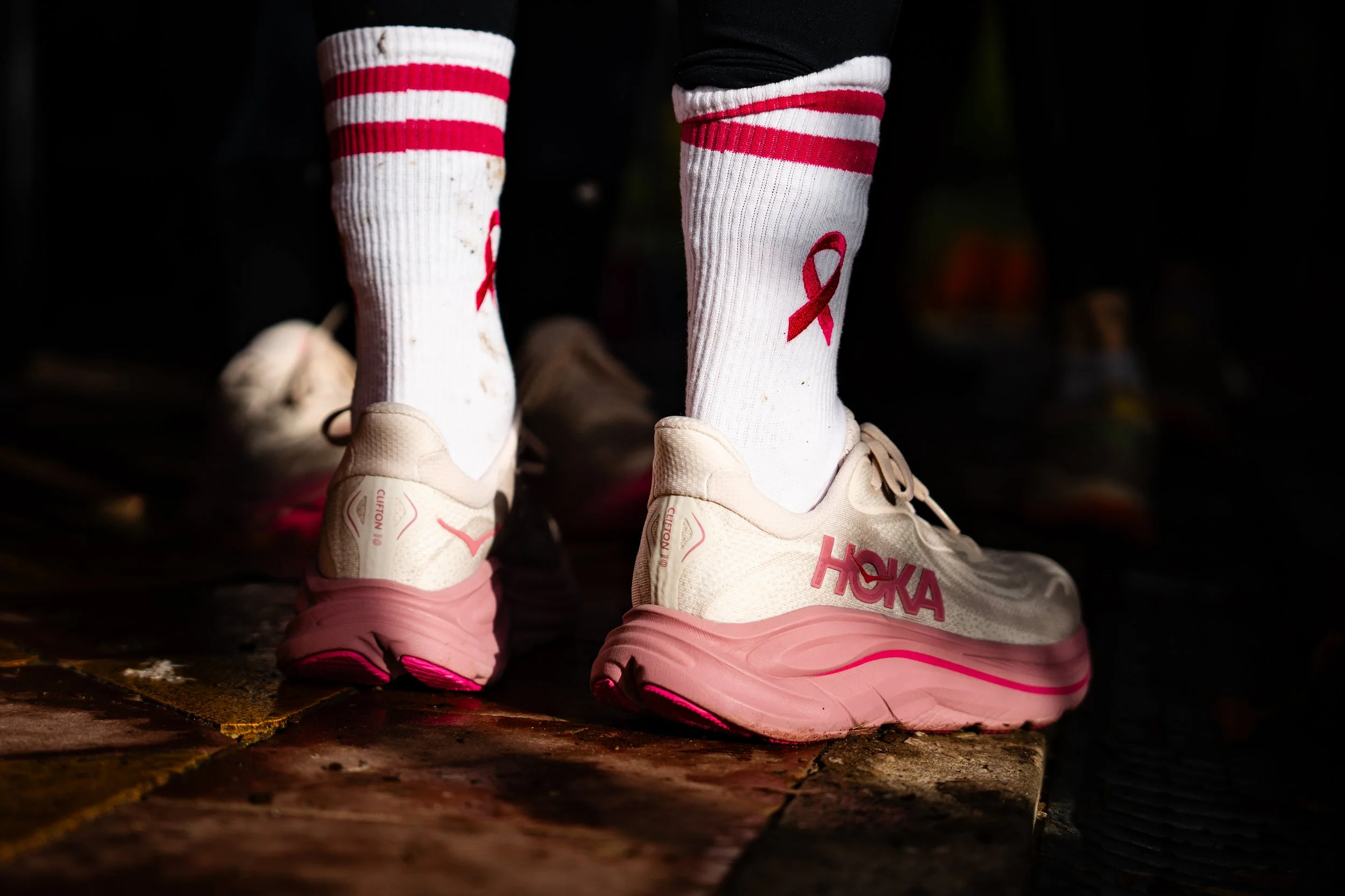 PassaRunning - Hoka - Pink Ribbon-12.jpg