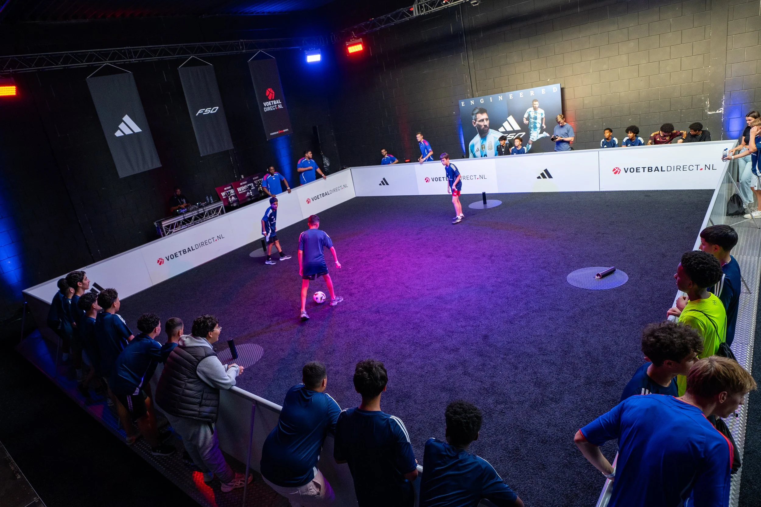 Voetbaldirect _ Adidas Pole Football League-047.jpg