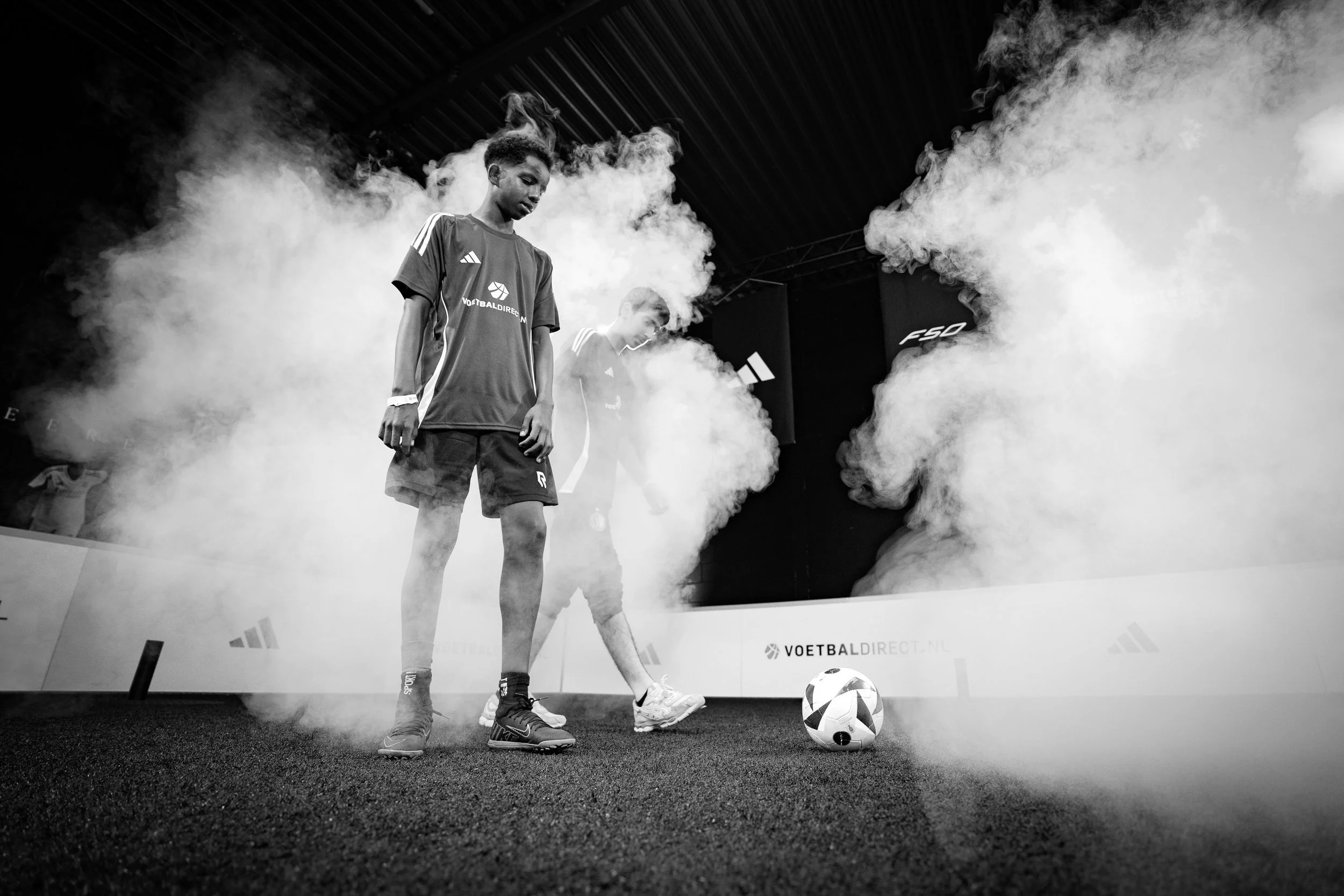 Voetbaldirect _ Adidas Pole Football League-102.jpg