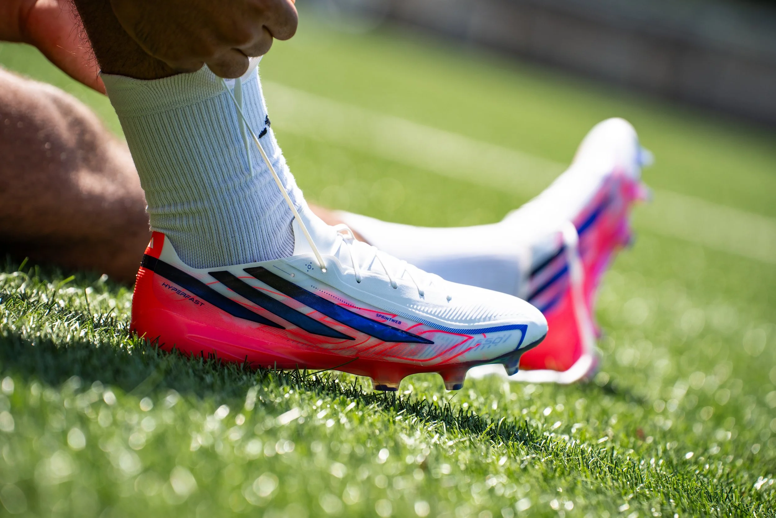 Passa Voetbal - Schoenen - Adidas-17.jpg