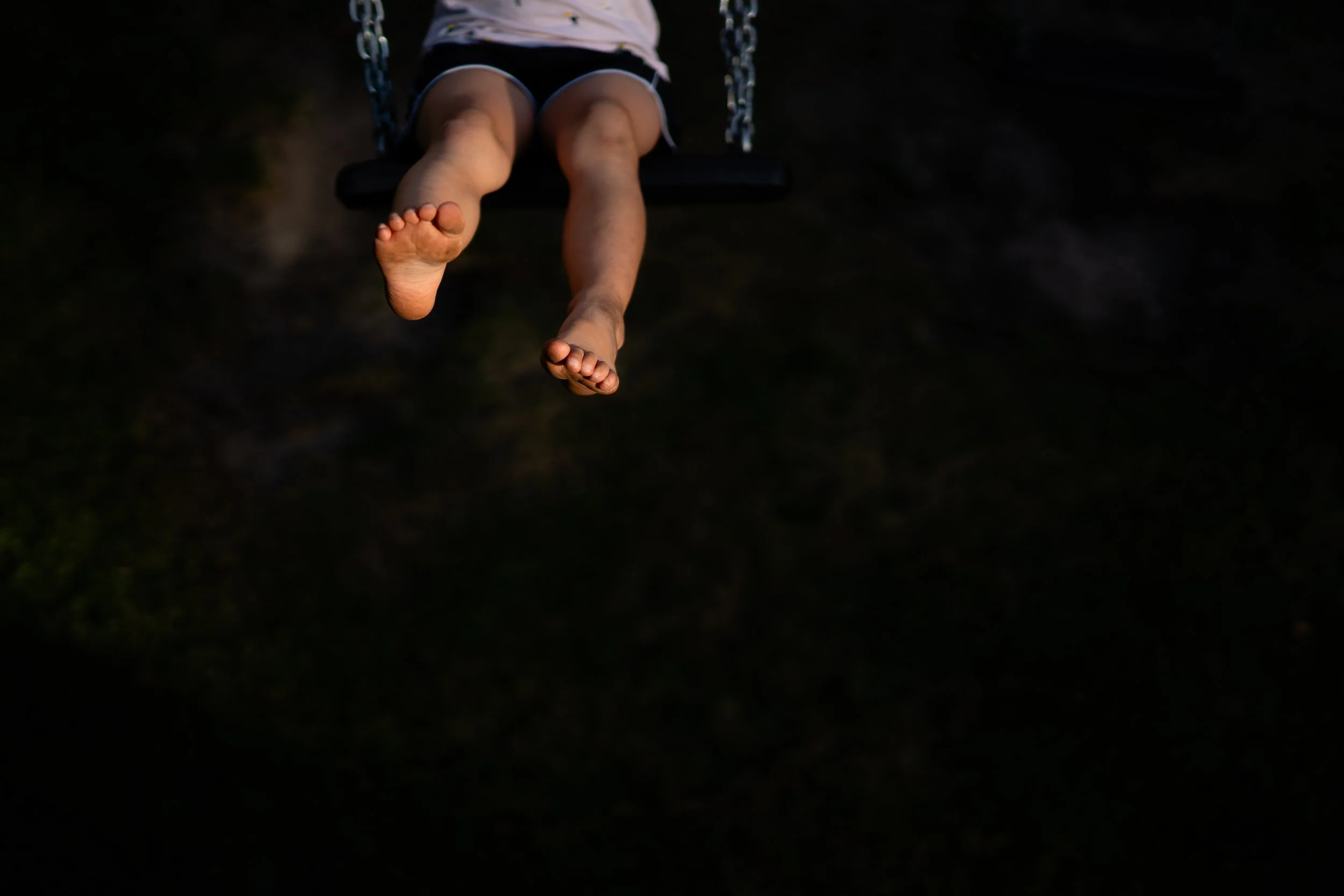 Golden Groningen -21.jpg