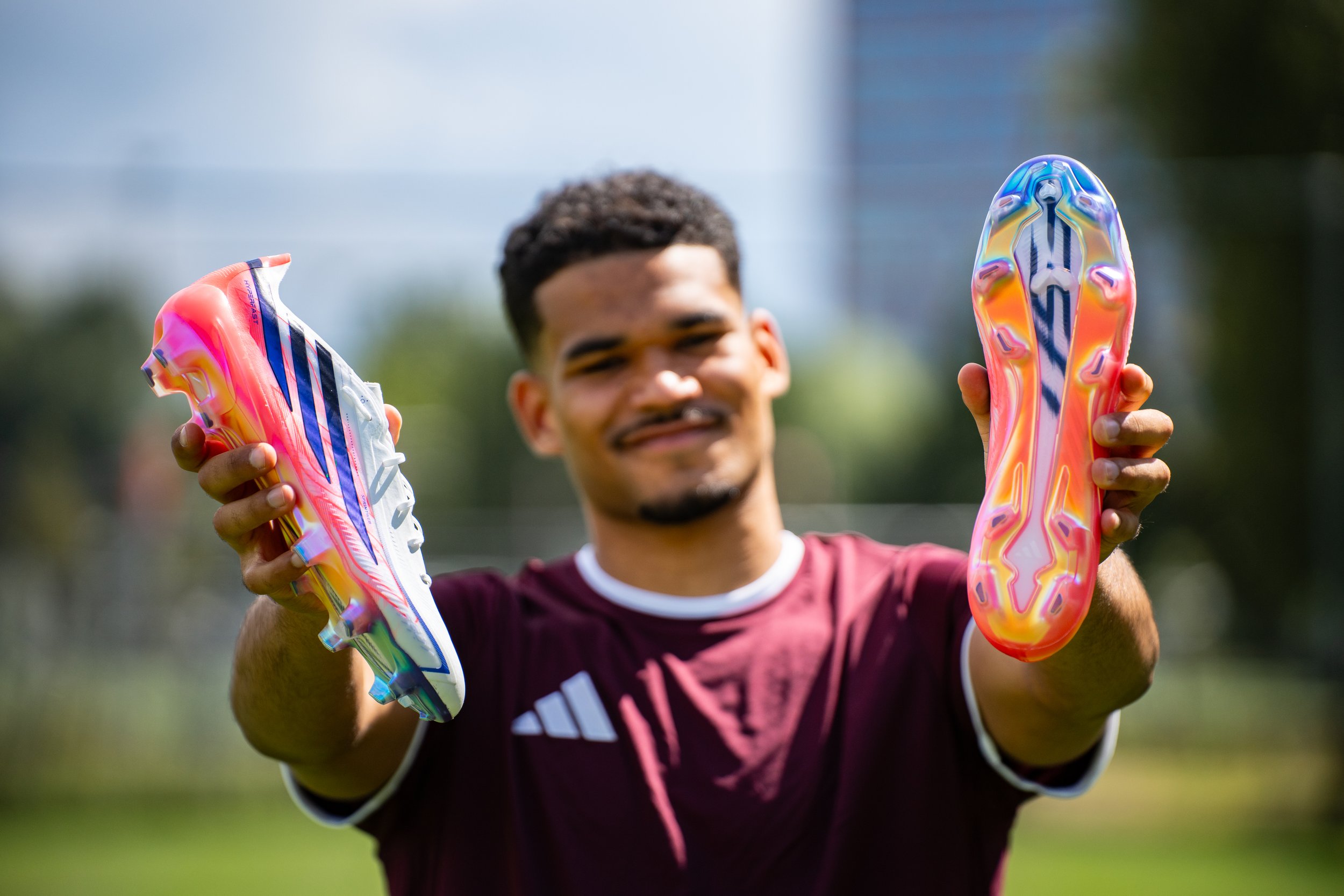 Passa Voetbal - Schoenen - Adidas-4.jpg