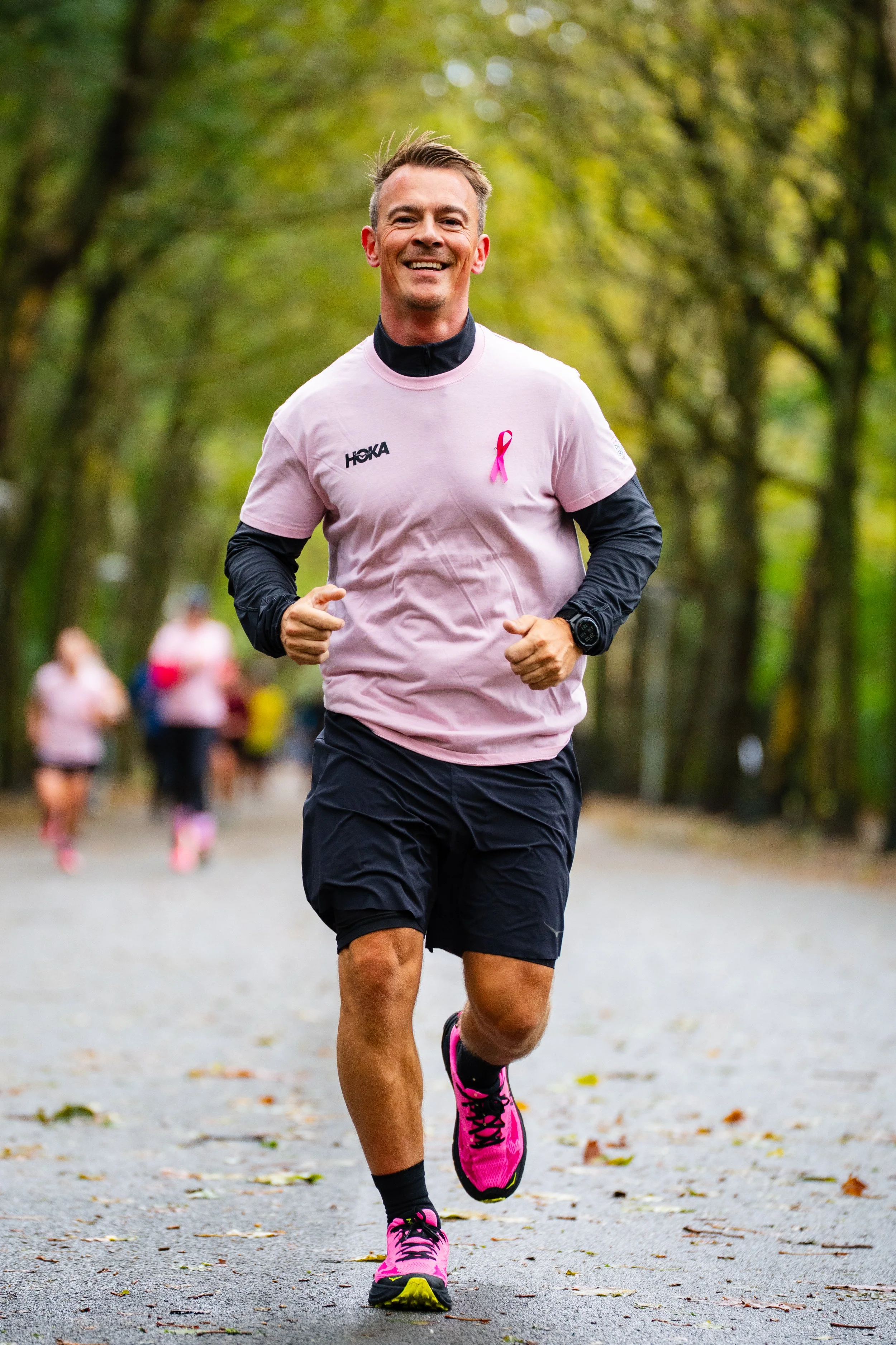 PassaRunning - Hoka - Pink Ribbon-62.jpg