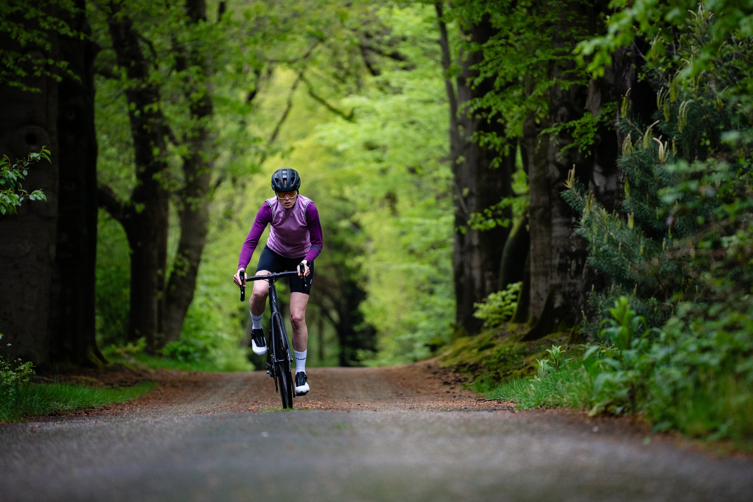 Sport & Support _ Cube Cycling Clothing-02.jpg