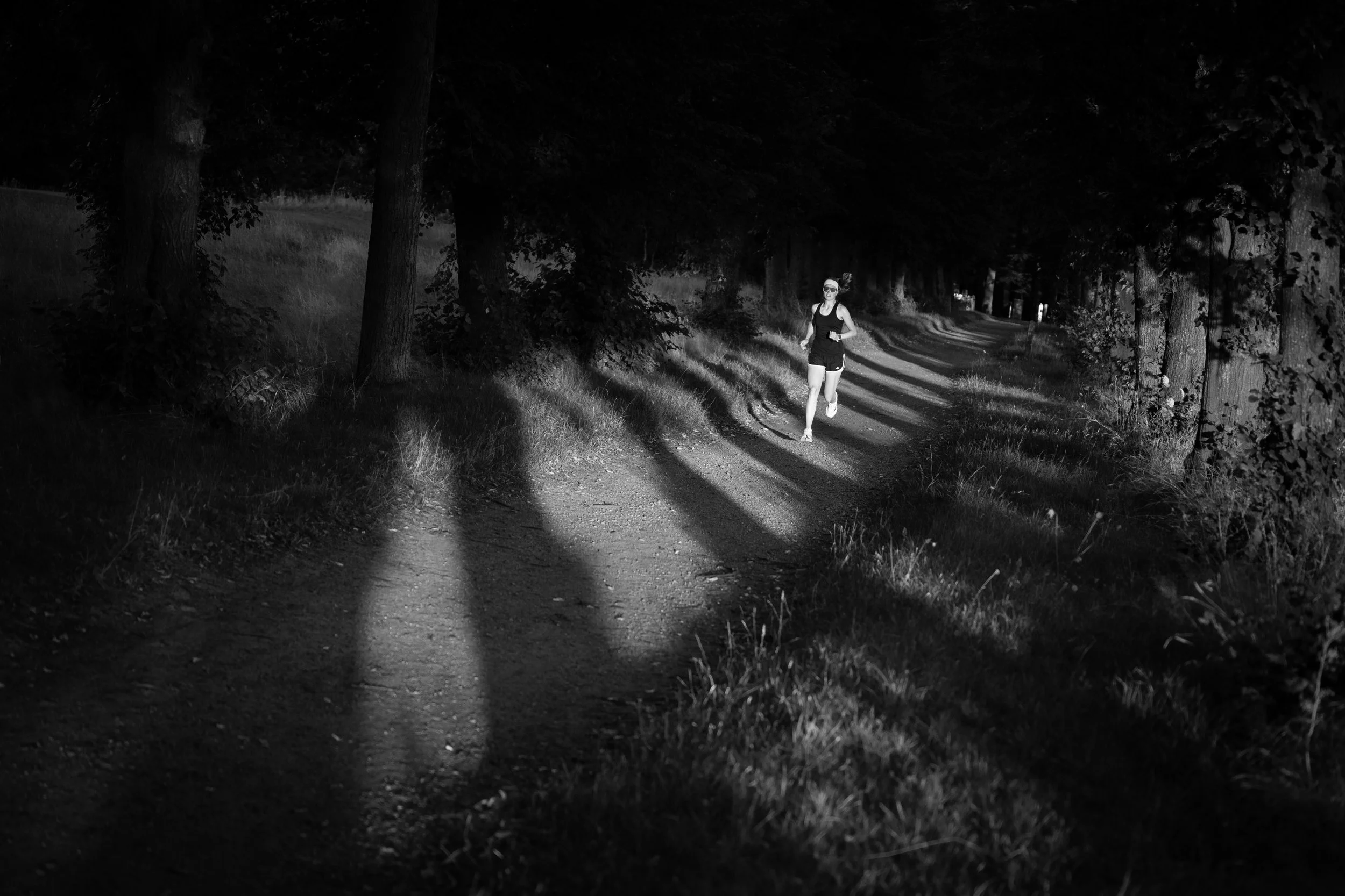 Trailrun Adidas B&W-05.jpg