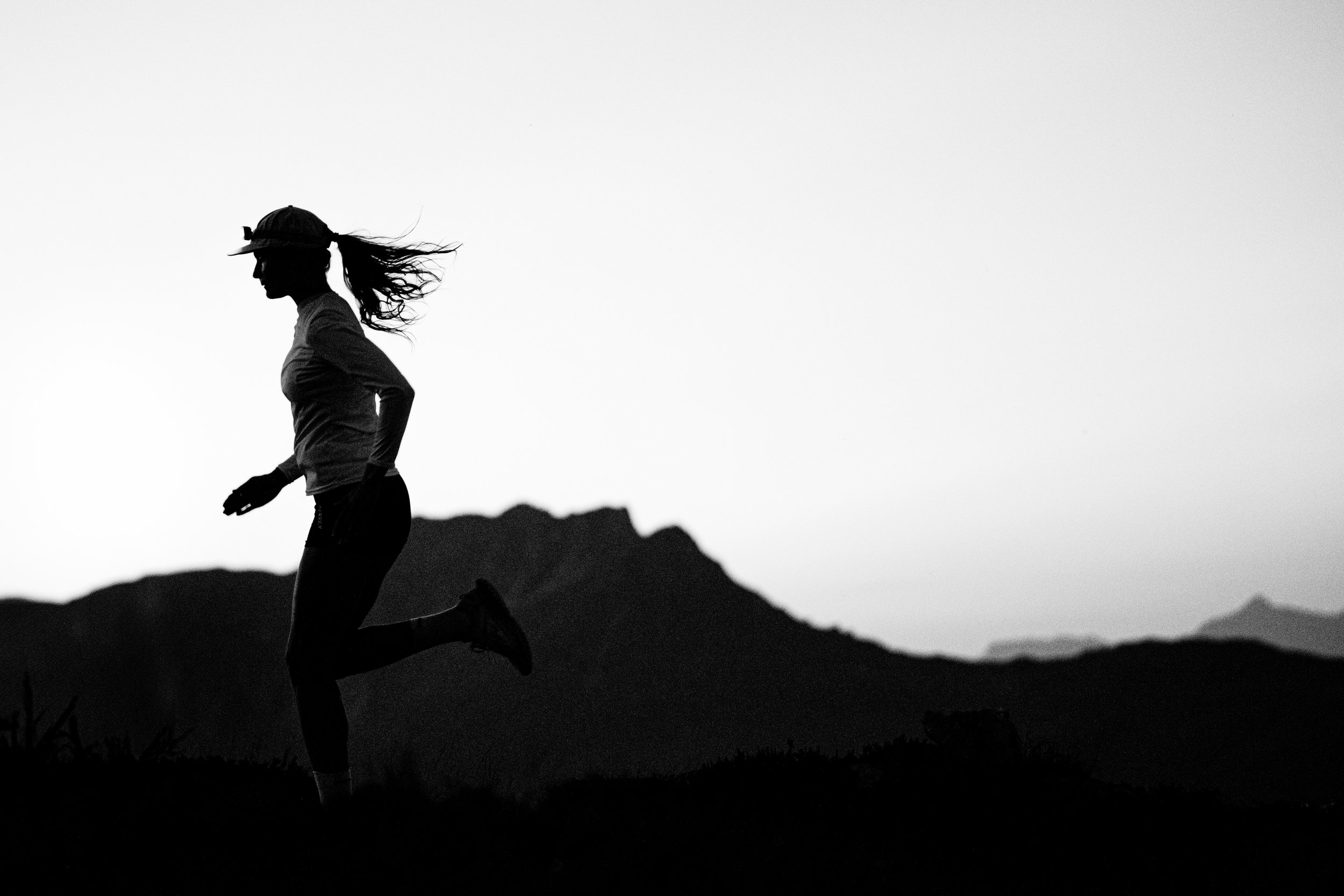 Seehorn Trailrun-15.jpg